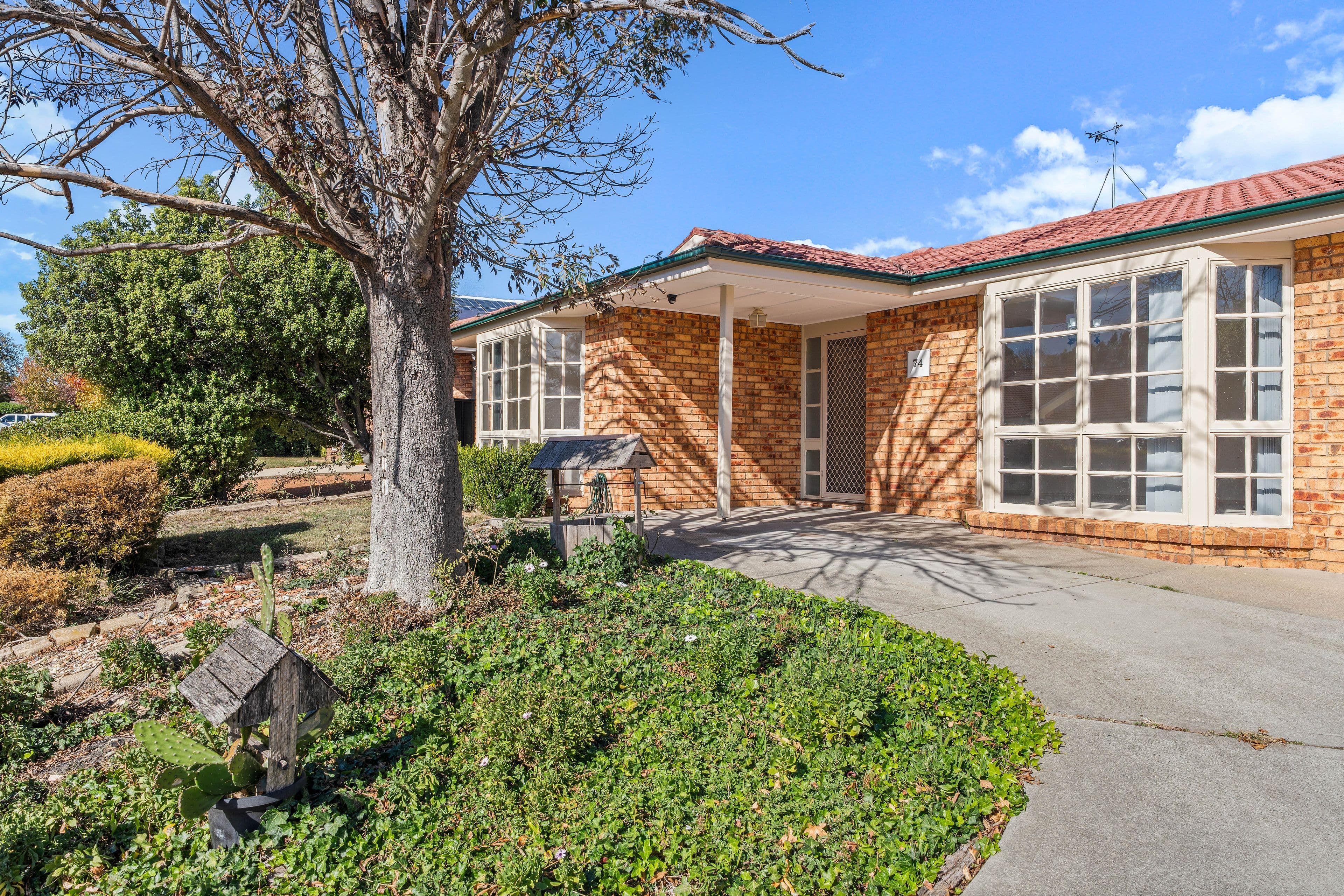 74 Bimberi Crescent, Palmerston ACT 2913, Palmerston - Thumbnail 5