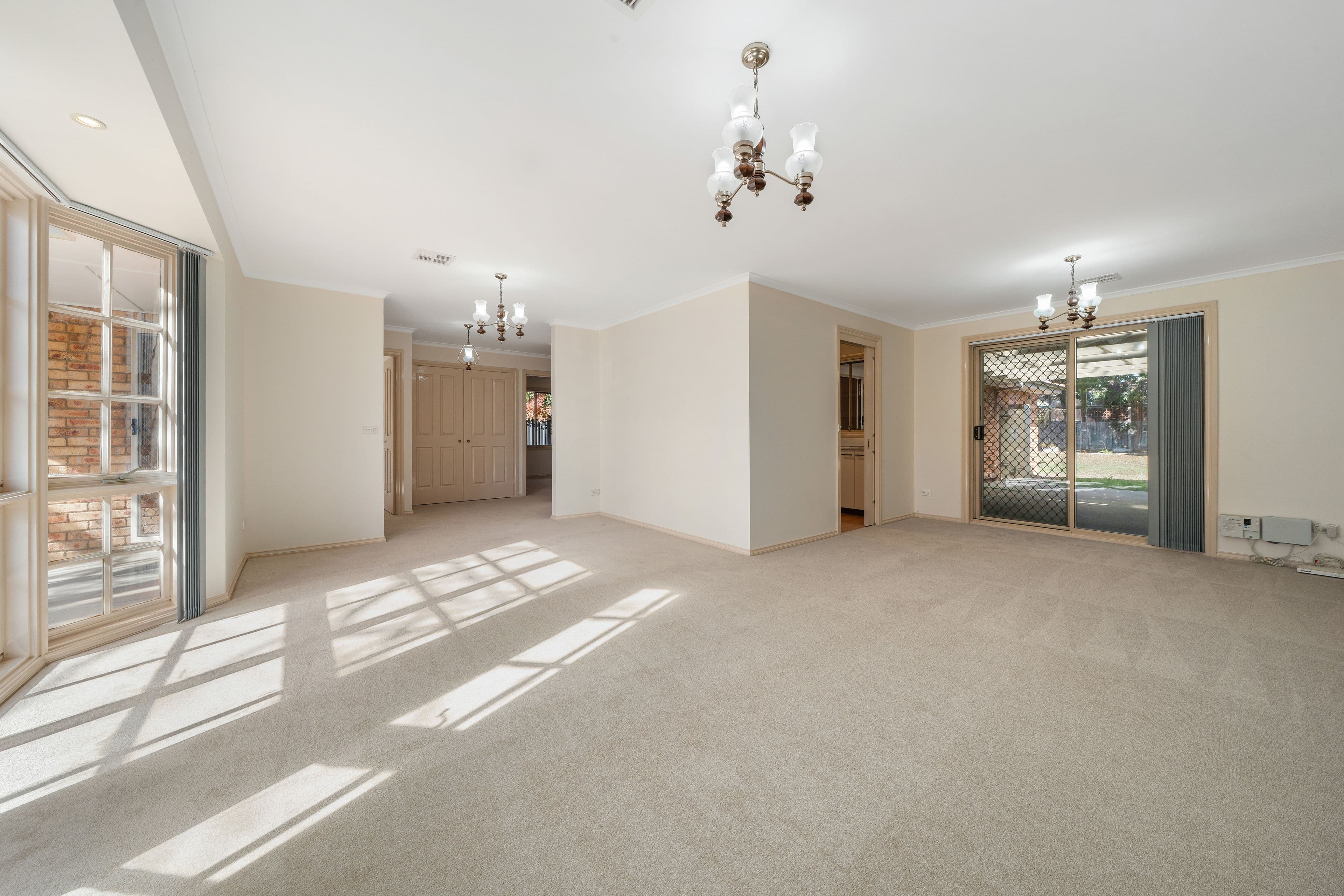 74 Bimberi Crescent, Palmerston ACT 2913, Palmerston - Thumbnail 6