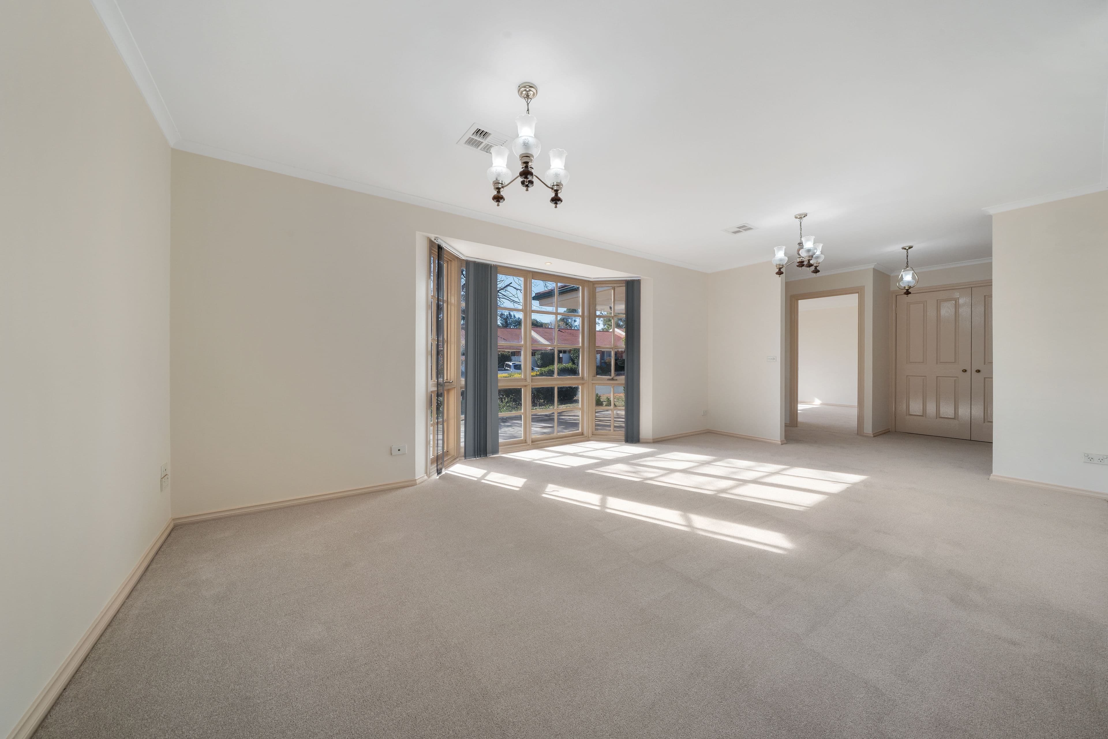 74 Bimberi Crescent, Palmerston ACT 2913, Palmerston - Thumbnail 7