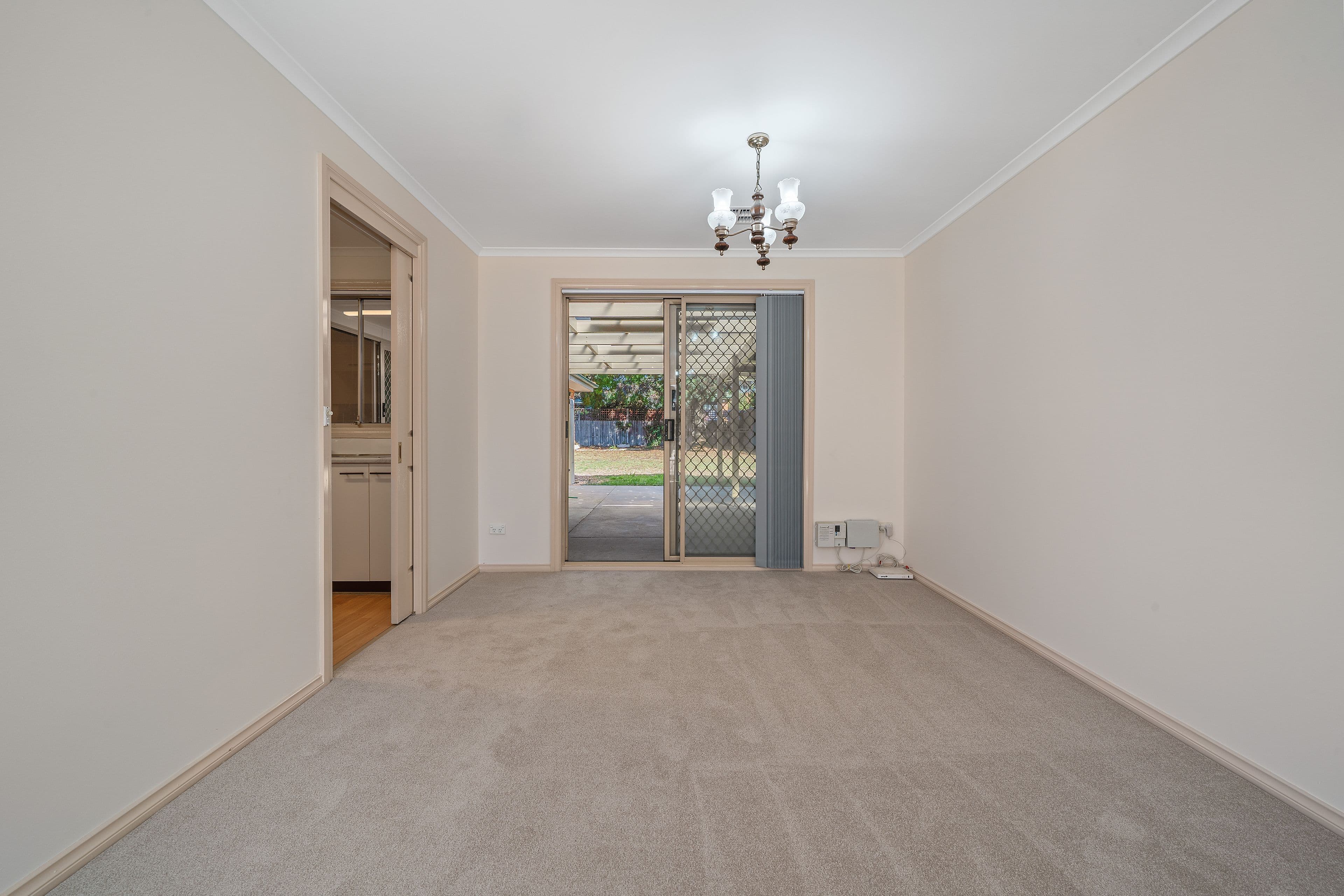 74 Bimberi Crescent, Palmerston ACT 2913, Palmerston - Thumbnail 8