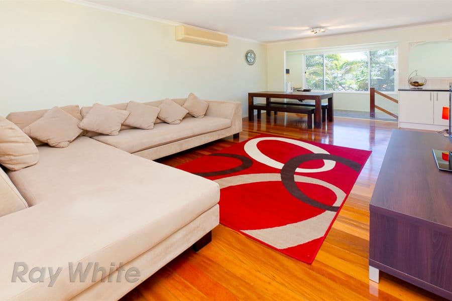 32 Odra  Street, CAMIRA QLD 4300, Camira - Thumbnail 2