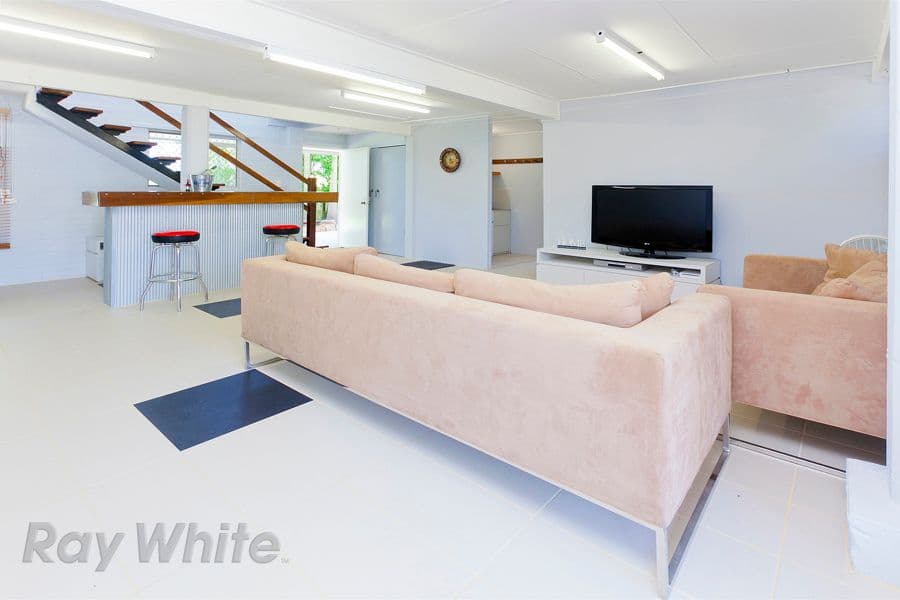 32 Odra  Street, CAMIRA QLD 4300, Camira - Thumbnail 3