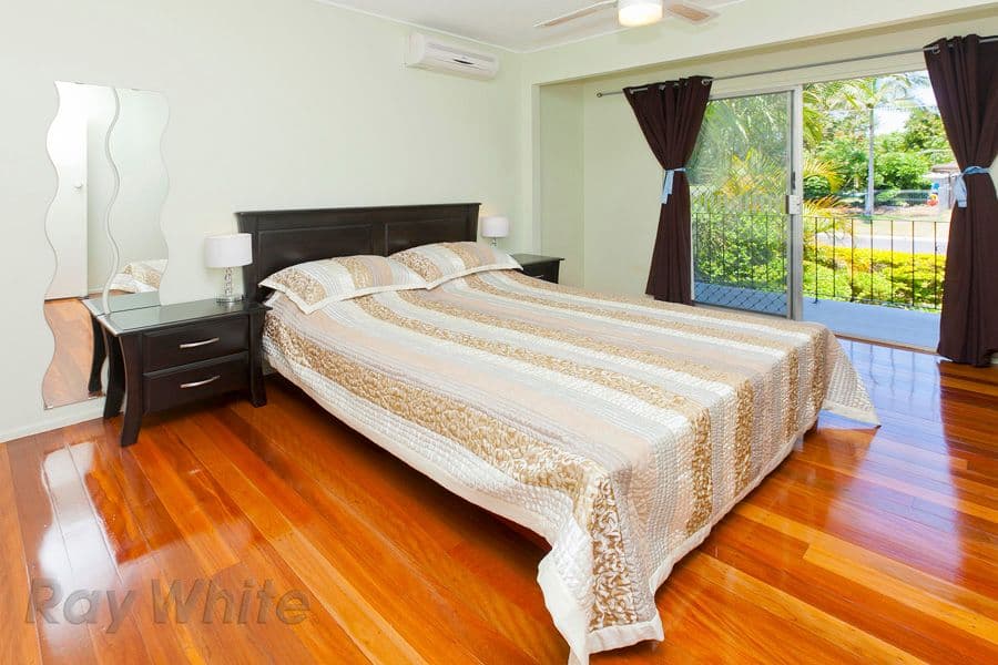 32 Odra  Street, CAMIRA QLD 4300, Camira - Thumbnail 5