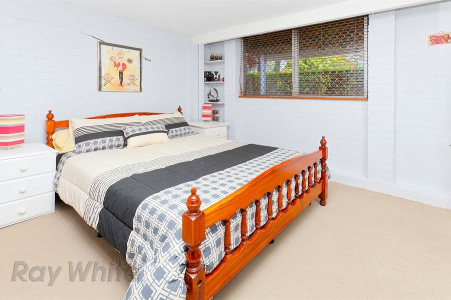32 Odra  Street, CAMIRA QLD 4300, Camira - Thumbnail 6