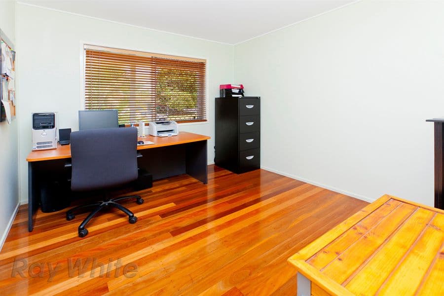 32 Odra  Street, CAMIRA QLD 4300, Camira - Thumbnail 8