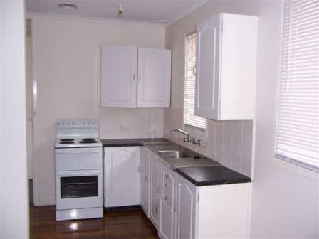 2 Illawong Place, ORANGE NSW 2800, Orange - Thumbnail 2