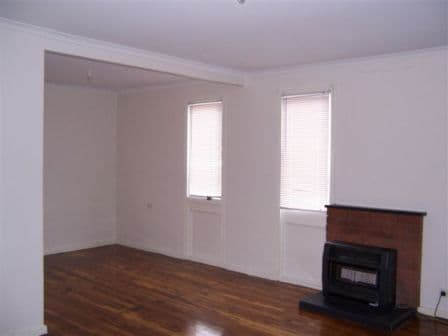 2 Illawong Place, ORANGE NSW 2800, Orange - Thumbnail 3