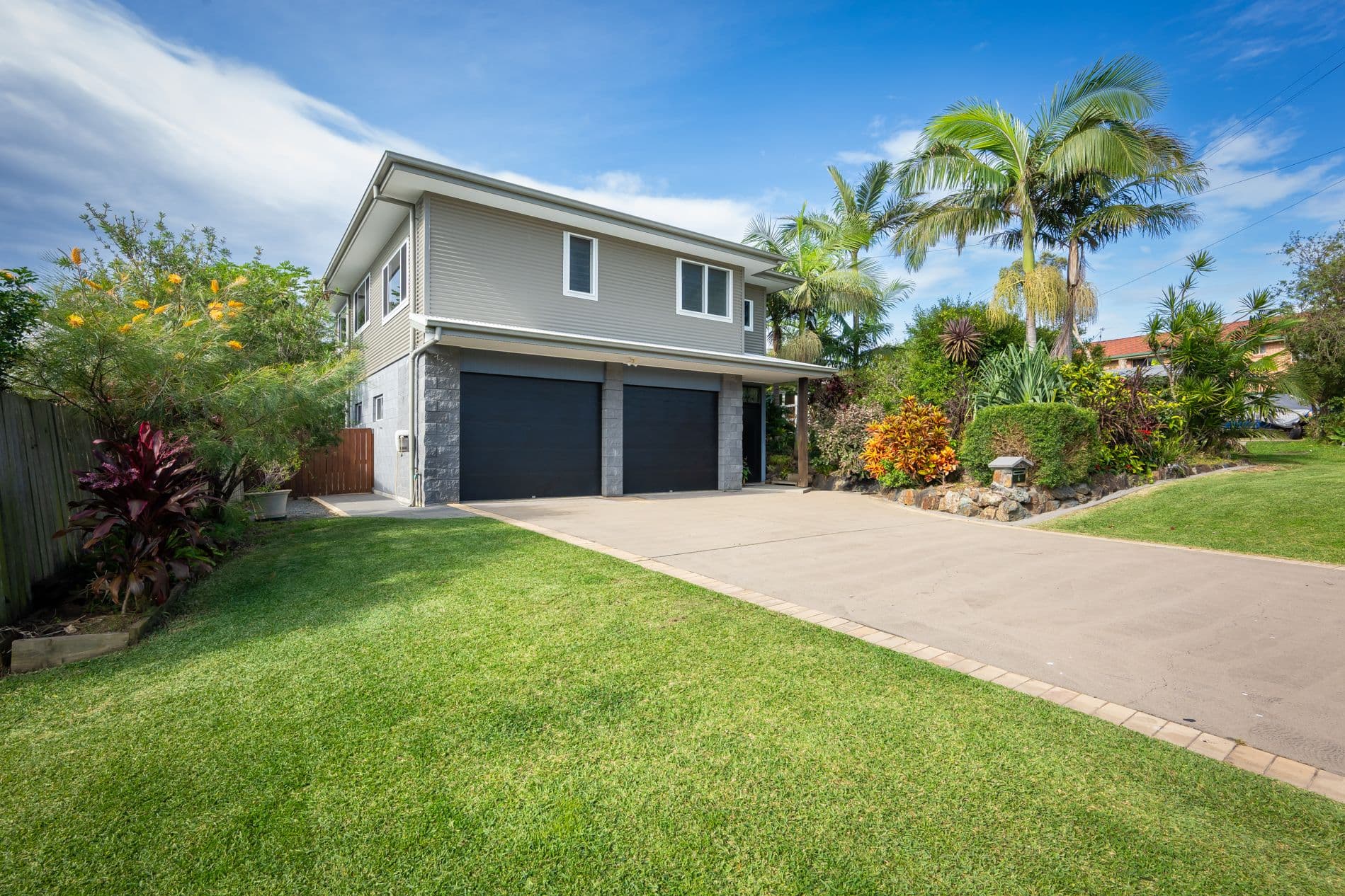 6 Orchid Road, Mullaway NSW 2456, Mullaway - Image 1