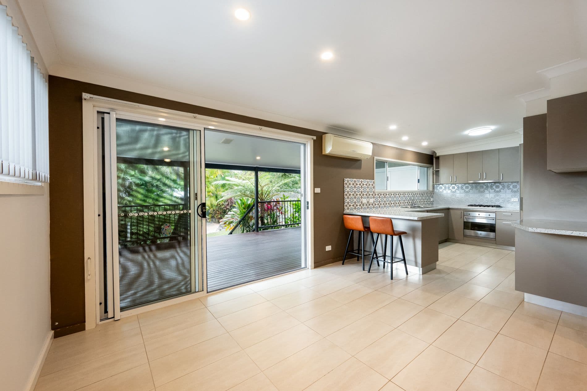 6 Orchid Road, Mullaway NSW 2456, Mullaway - Thumbnail 2