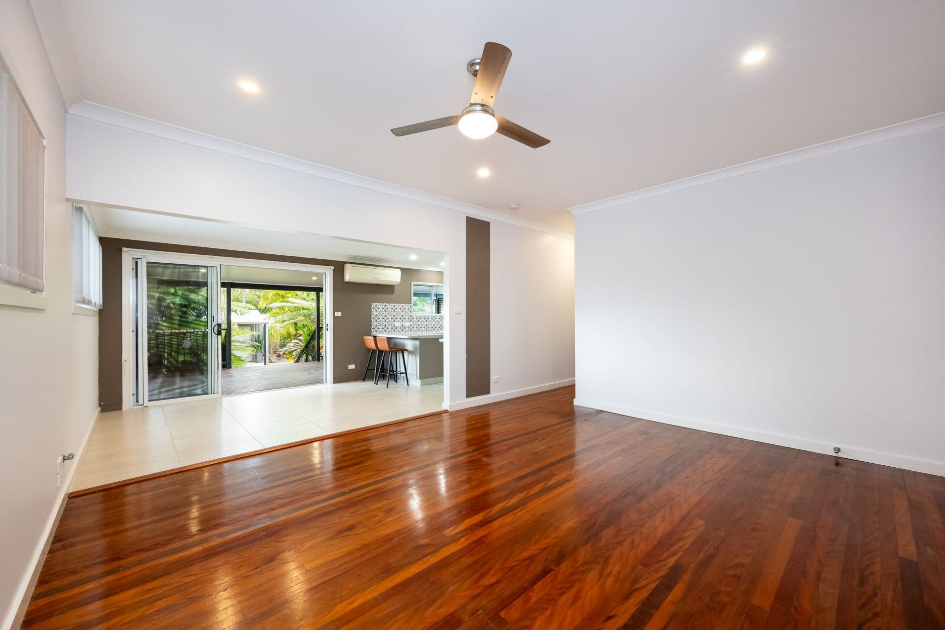 6 Orchid Road, Mullaway NSW 2456, Mullaway - Thumbnail 4