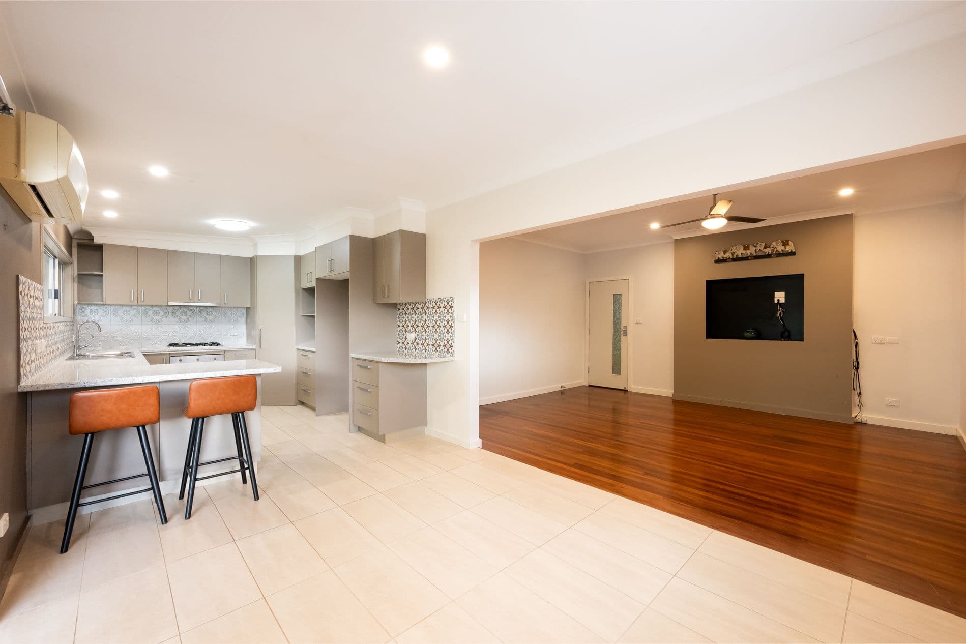 6 Orchid Road, Mullaway NSW 2456, Mullaway - Thumbnail 5