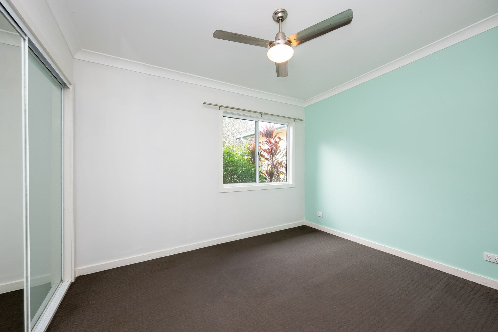 6 Orchid Road, Mullaway NSW 2456, Mullaway - Thumbnail 6