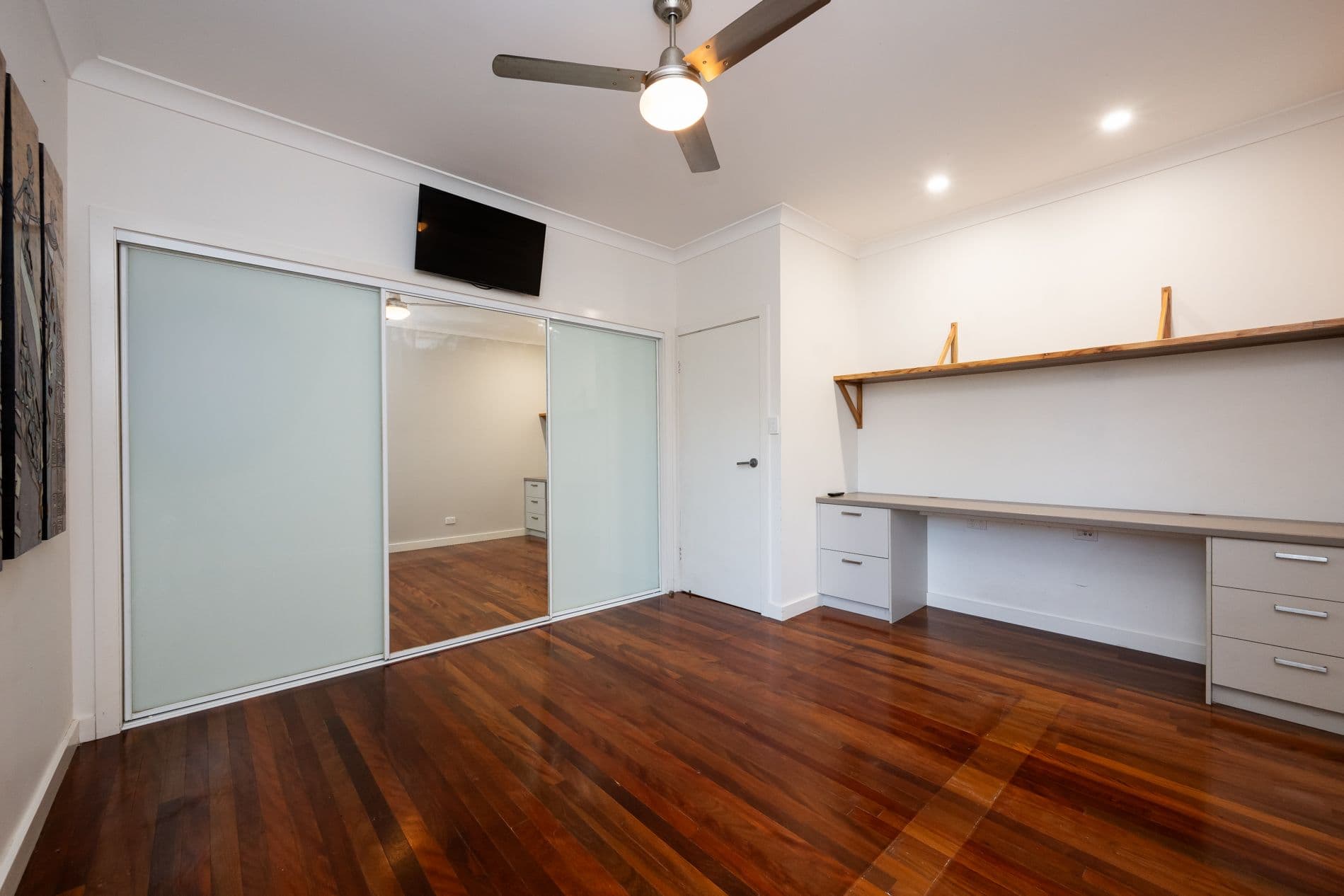 6 Orchid Road, Mullaway NSW 2456, Mullaway - Thumbnail 7