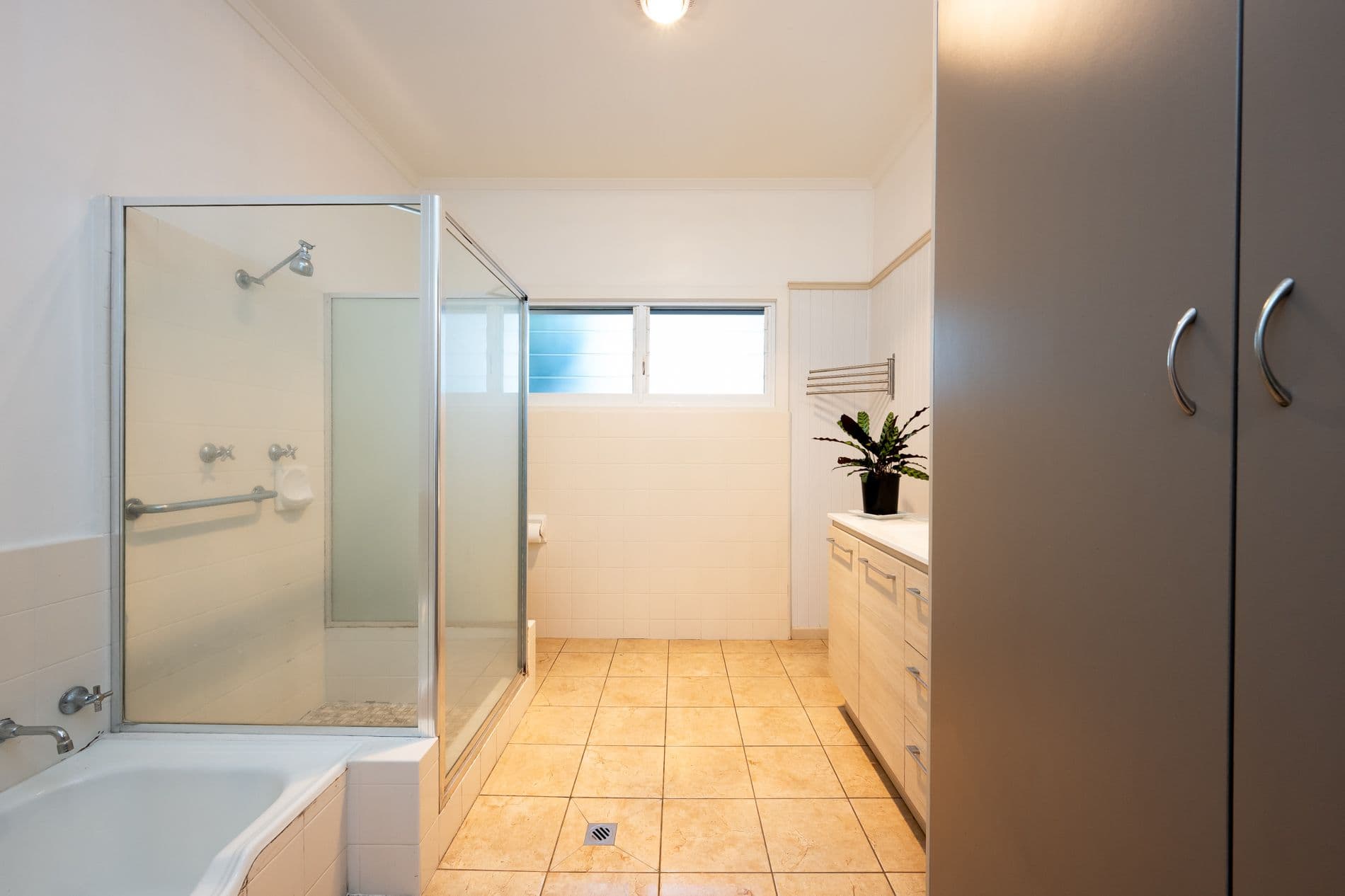 6 Orchid Road, Mullaway NSW 2456, Mullaway - Thumbnail 8
