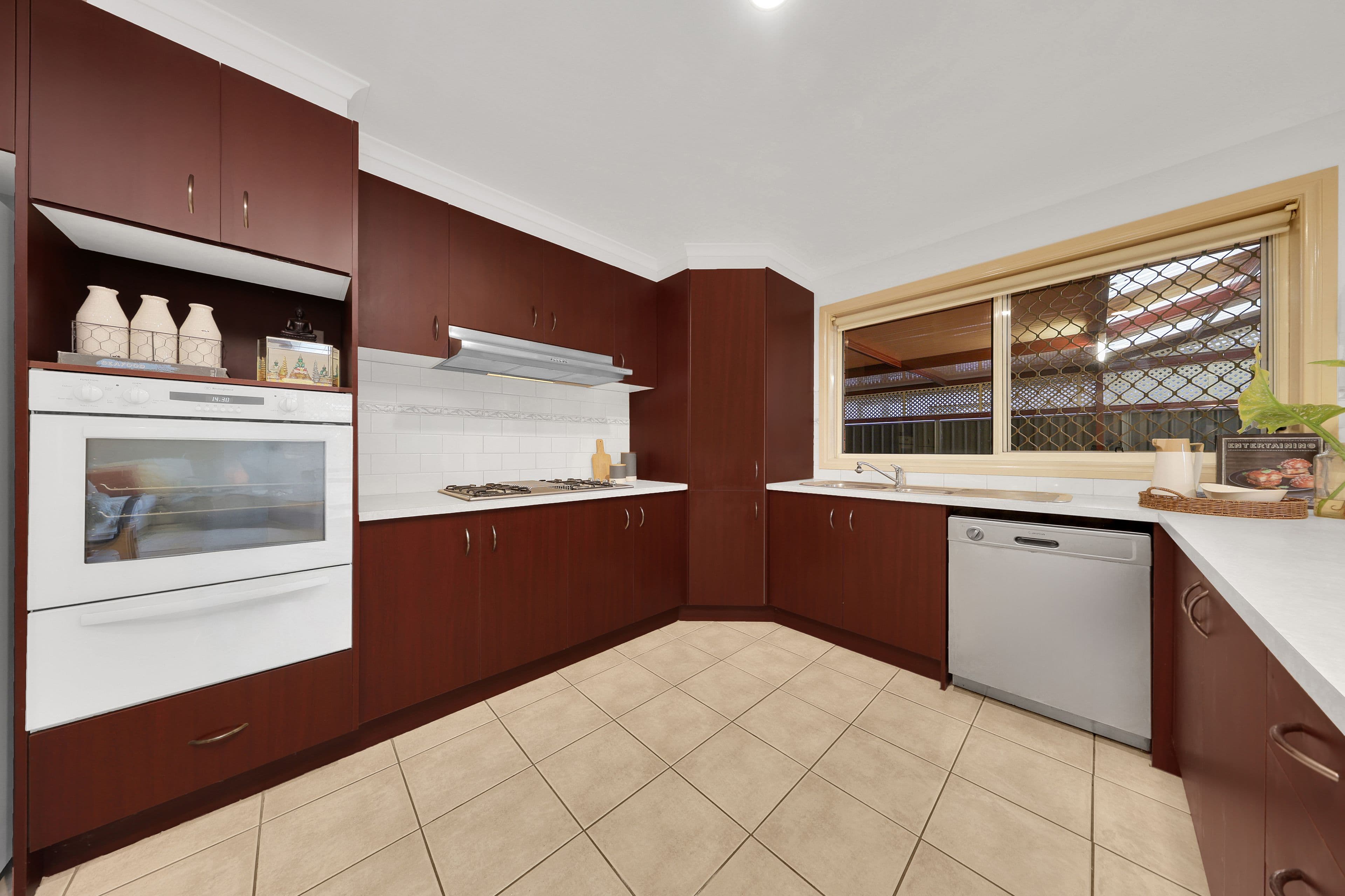 21 Granite Outlook, Epping VIC 3076, Epping - Thumbnail 2