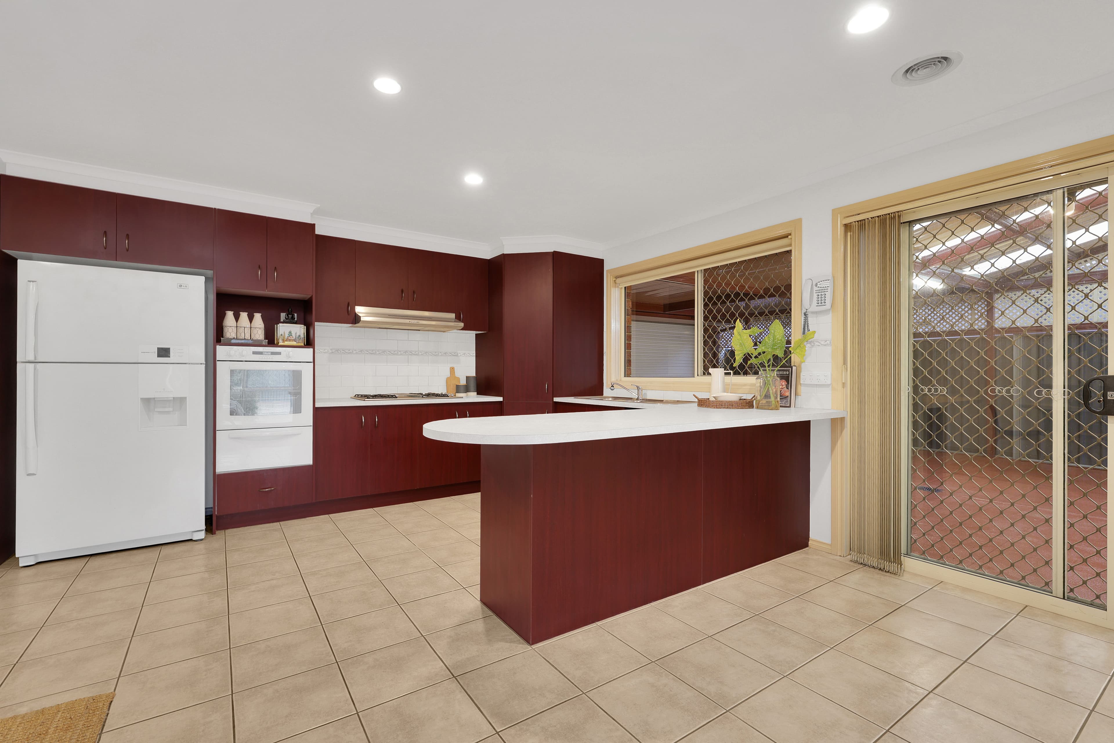 21 Granite Outlook, Epping VIC 3076, Epping - Thumbnail 3