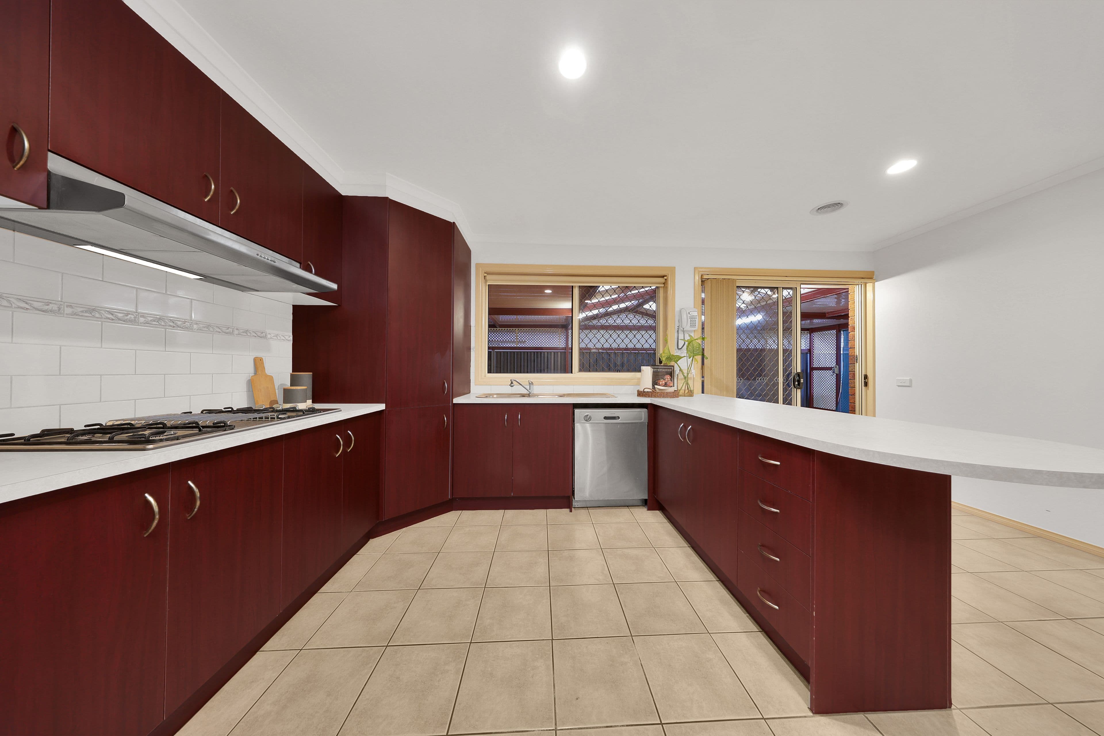 21 Granite Outlook, Epping VIC 3076, Epping - Thumbnail 4