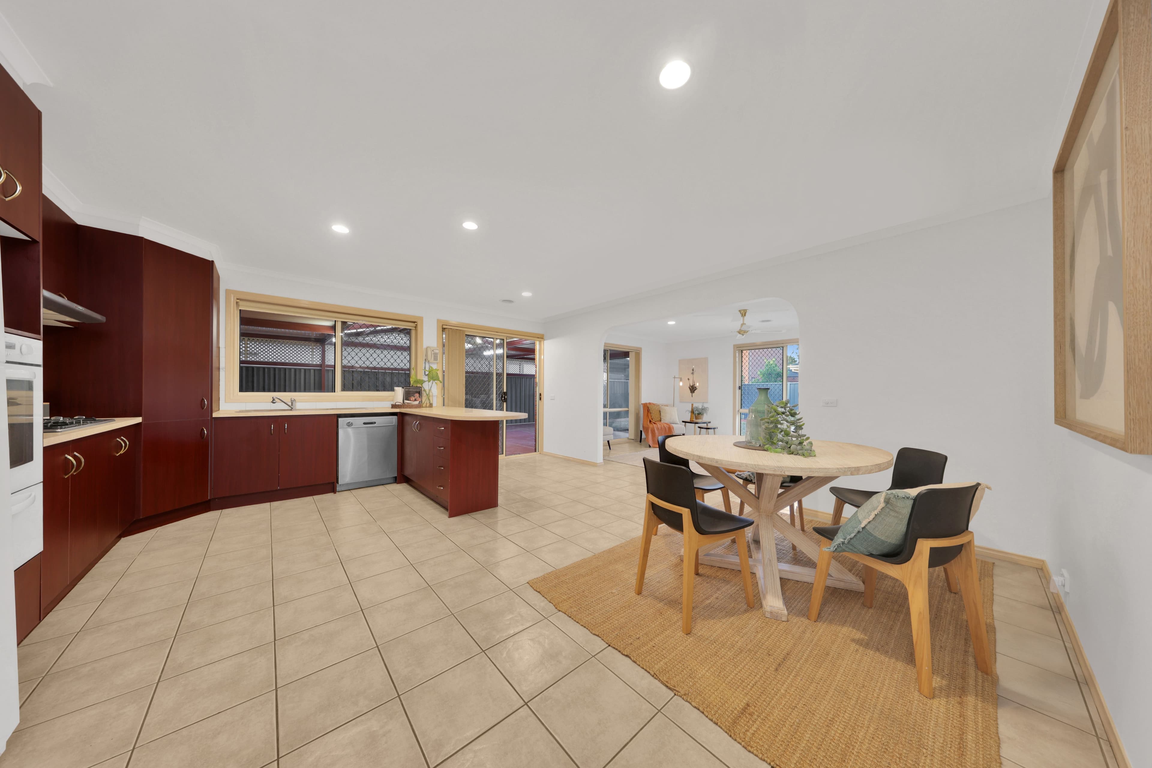 21 Granite Outlook, Epping VIC 3076, Epping - Thumbnail 5