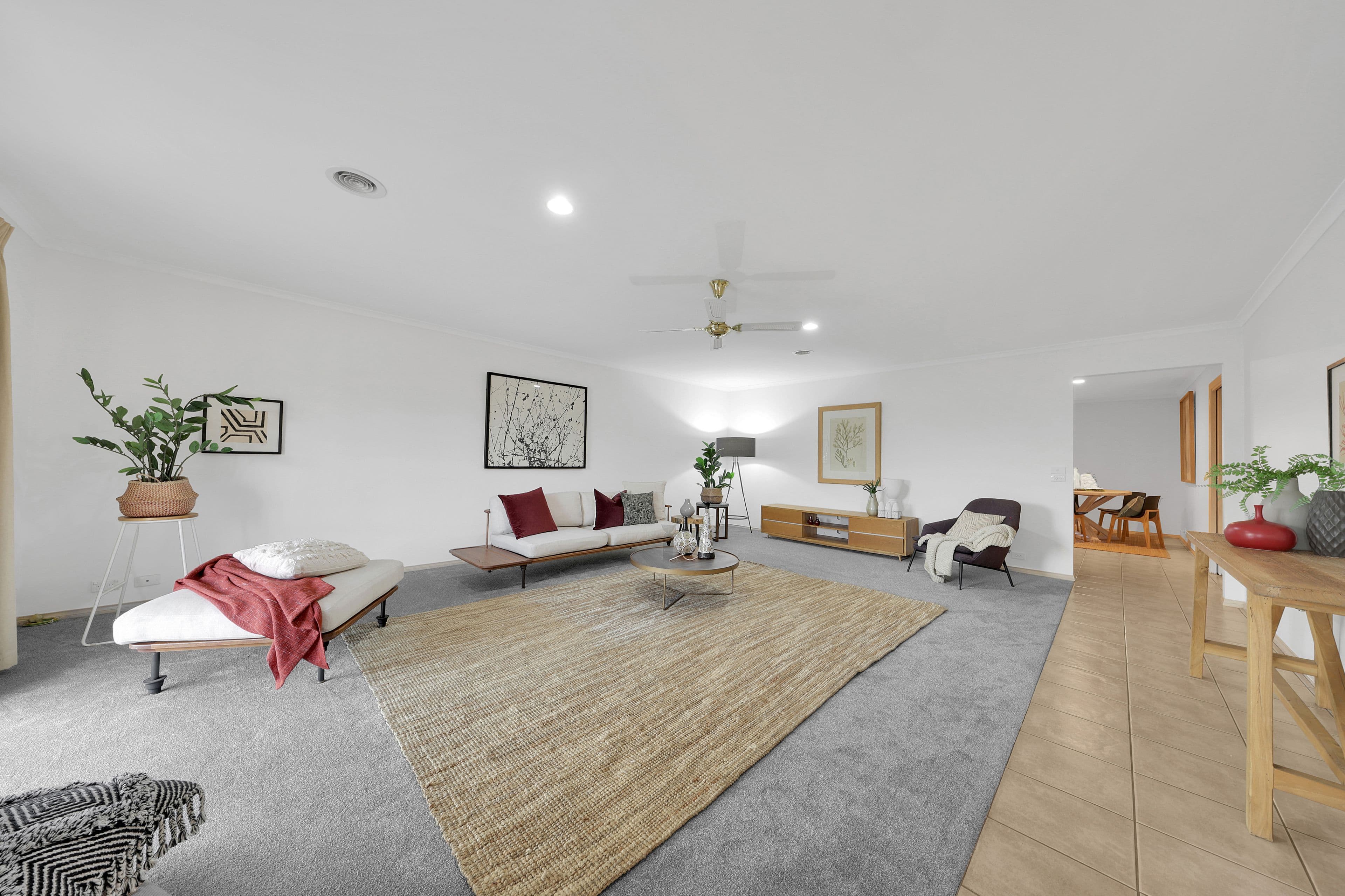 21 Granite Outlook, Epping VIC 3076, Epping - Thumbnail 6