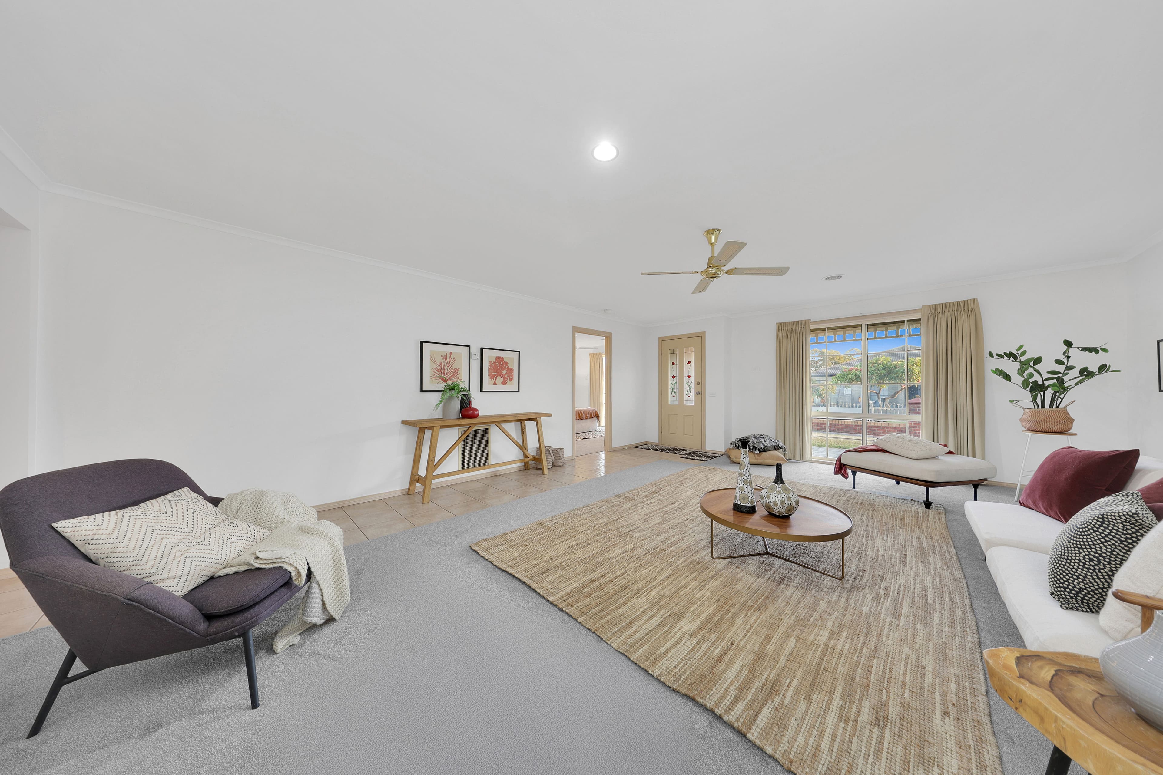 21 Granite Outlook, Epping VIC 3076, Epping - Thumbnail 7