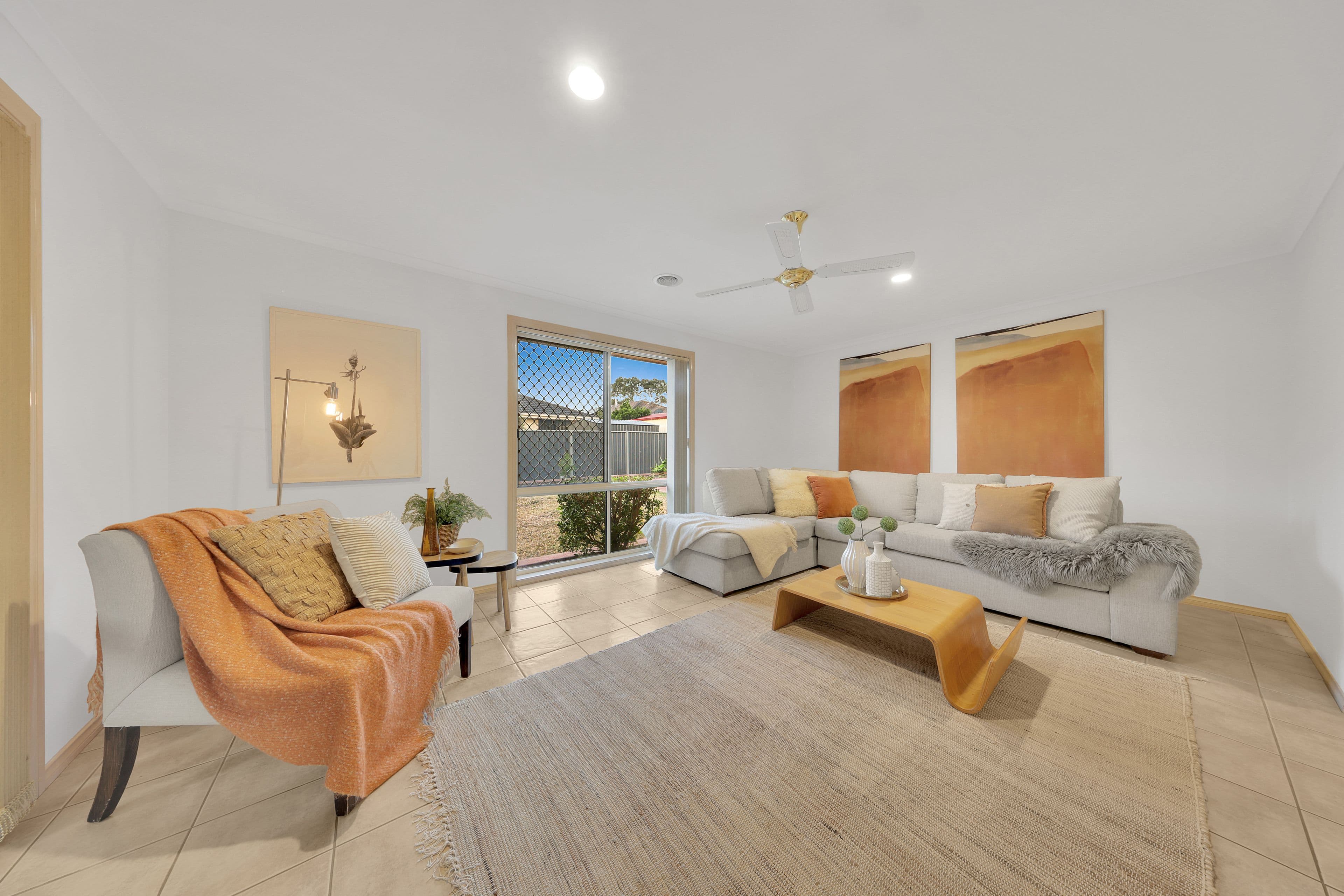 21 Granite Outlook, Epping VIC 3076, Epping - Thumbnail 8