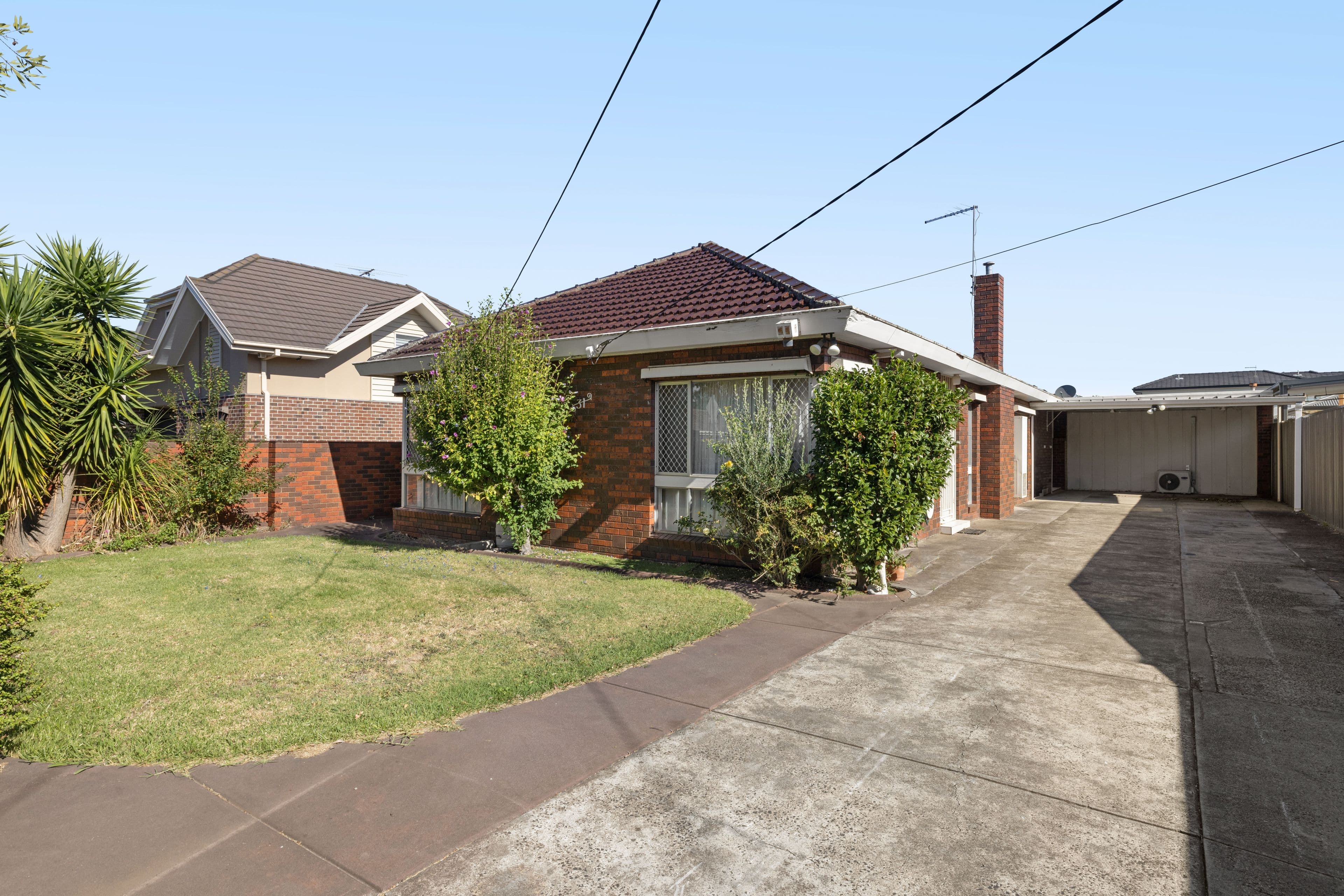 31 Snell Grove, Pascoe Vale VIC 3044, Pascoe Vale - Image 1