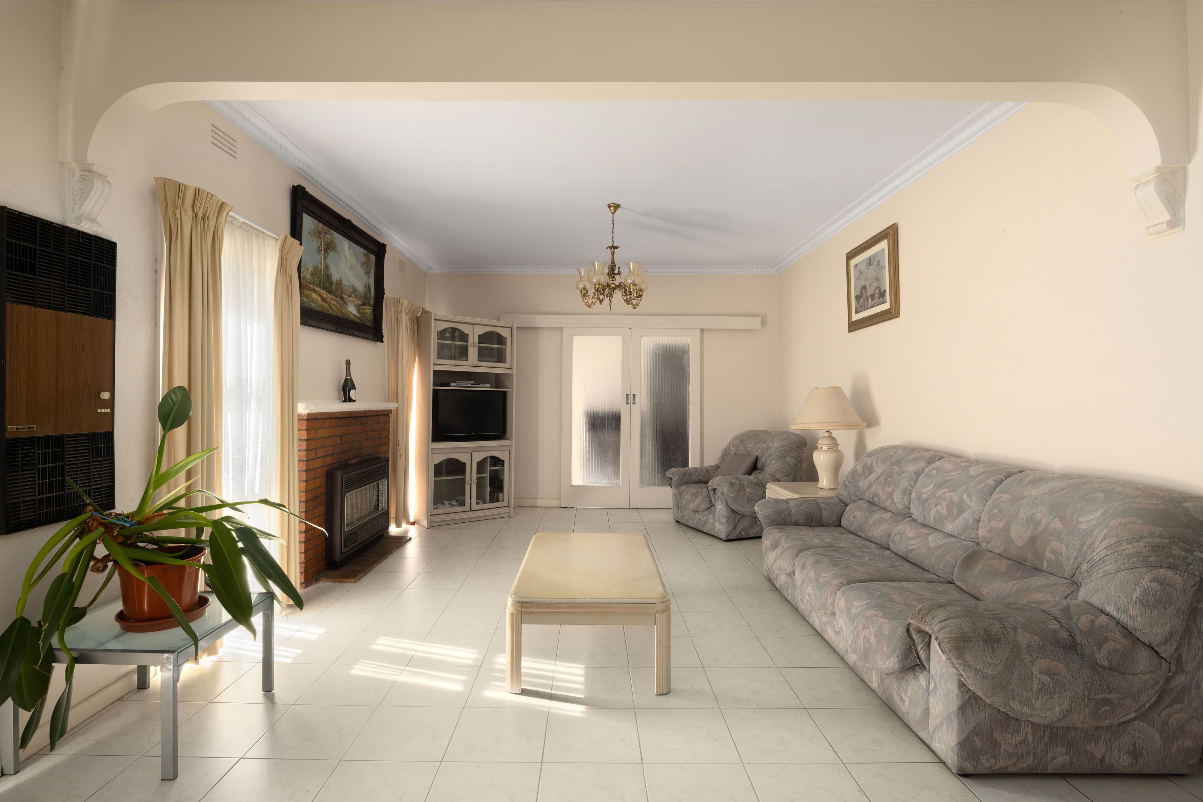 31 Snell Grove, Pascoe Vale VIC 3044, Pascoe Vale - Thumbnail 2