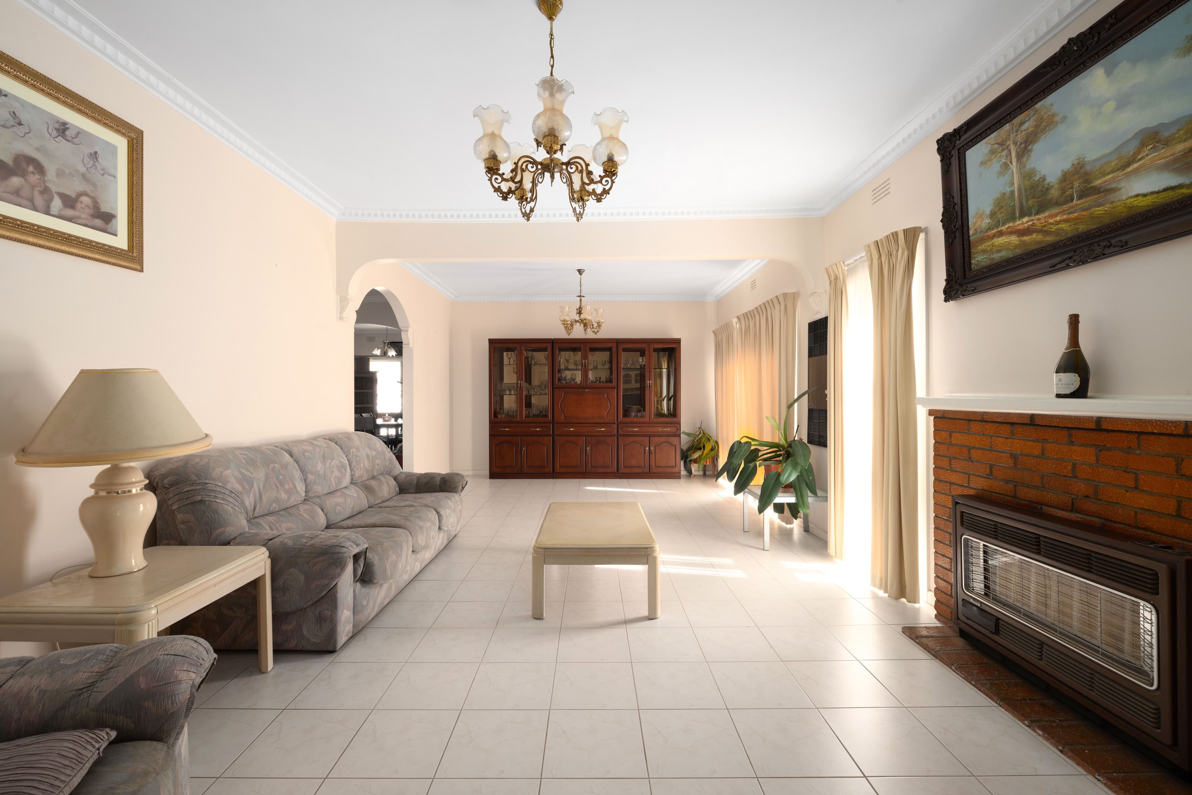 31 Snell Grove, Pascoe Vale VIC 3044, Pascoe Vale - Thumbnail 3
