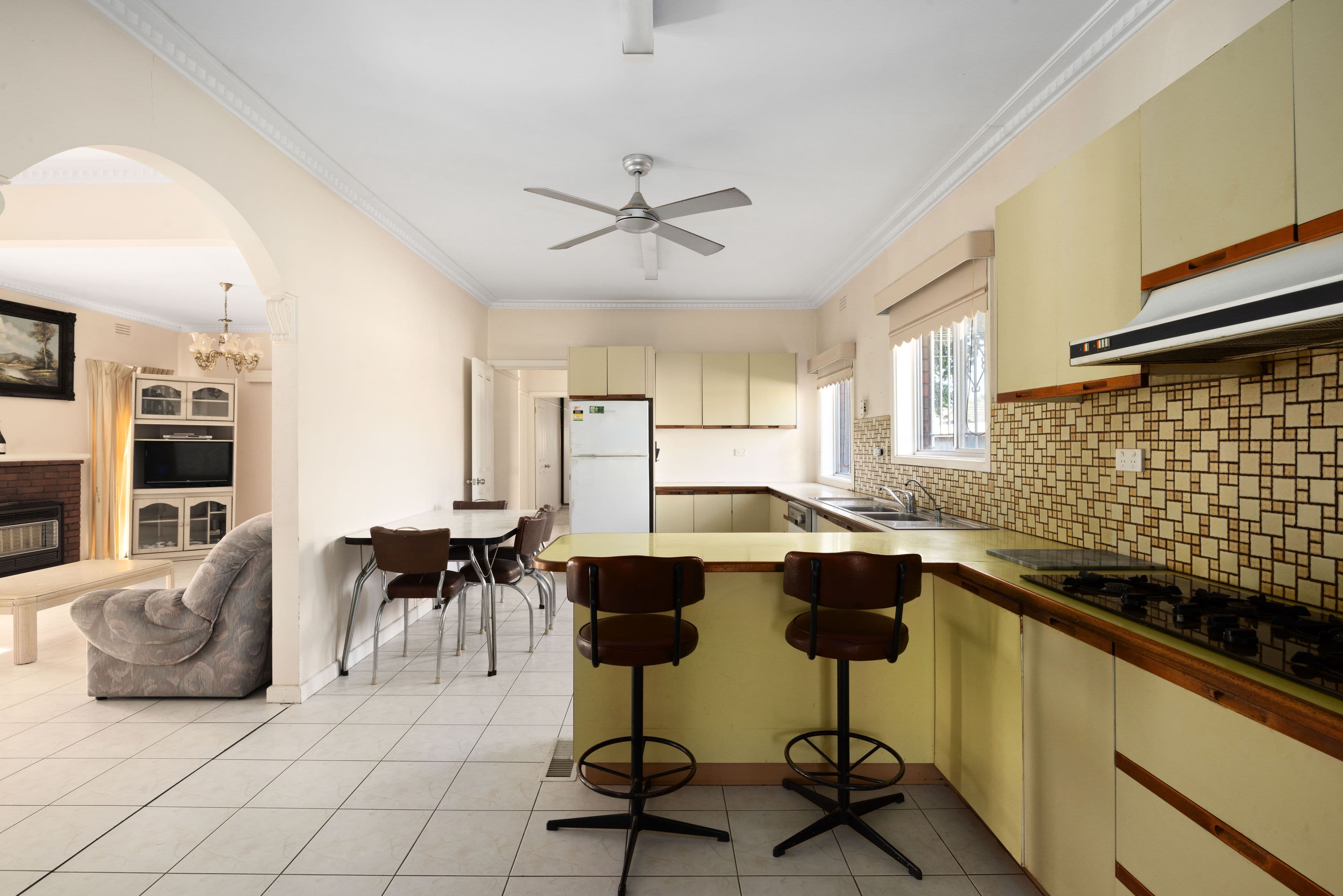 31 Snell Grove, Pascoe Vale VIC 3044, Pascoe Vale - Thumbnail 4