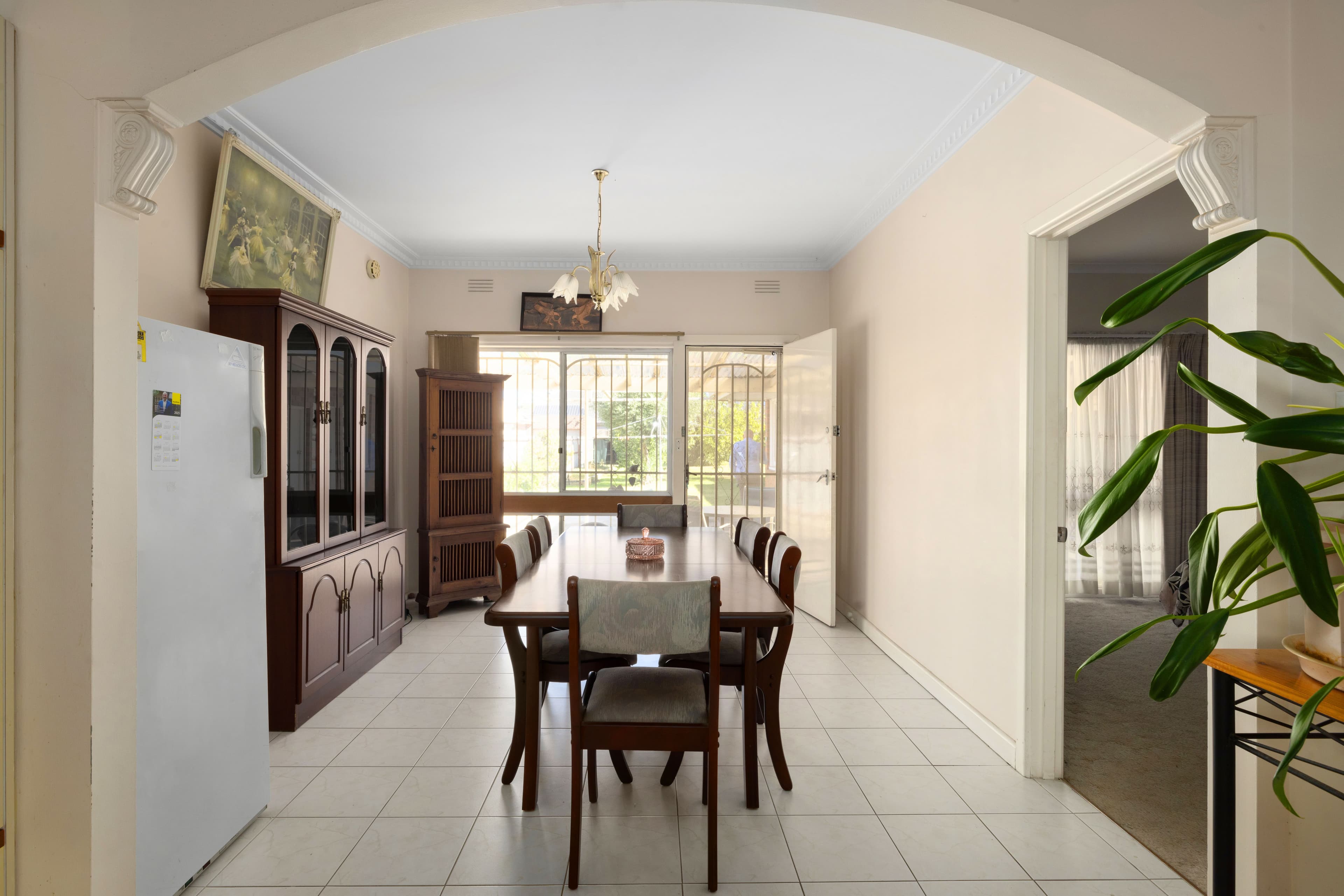 31 Snell Grove, Pascoe Vale VIC 3044, Pascoe Vale - Thumbnail 5