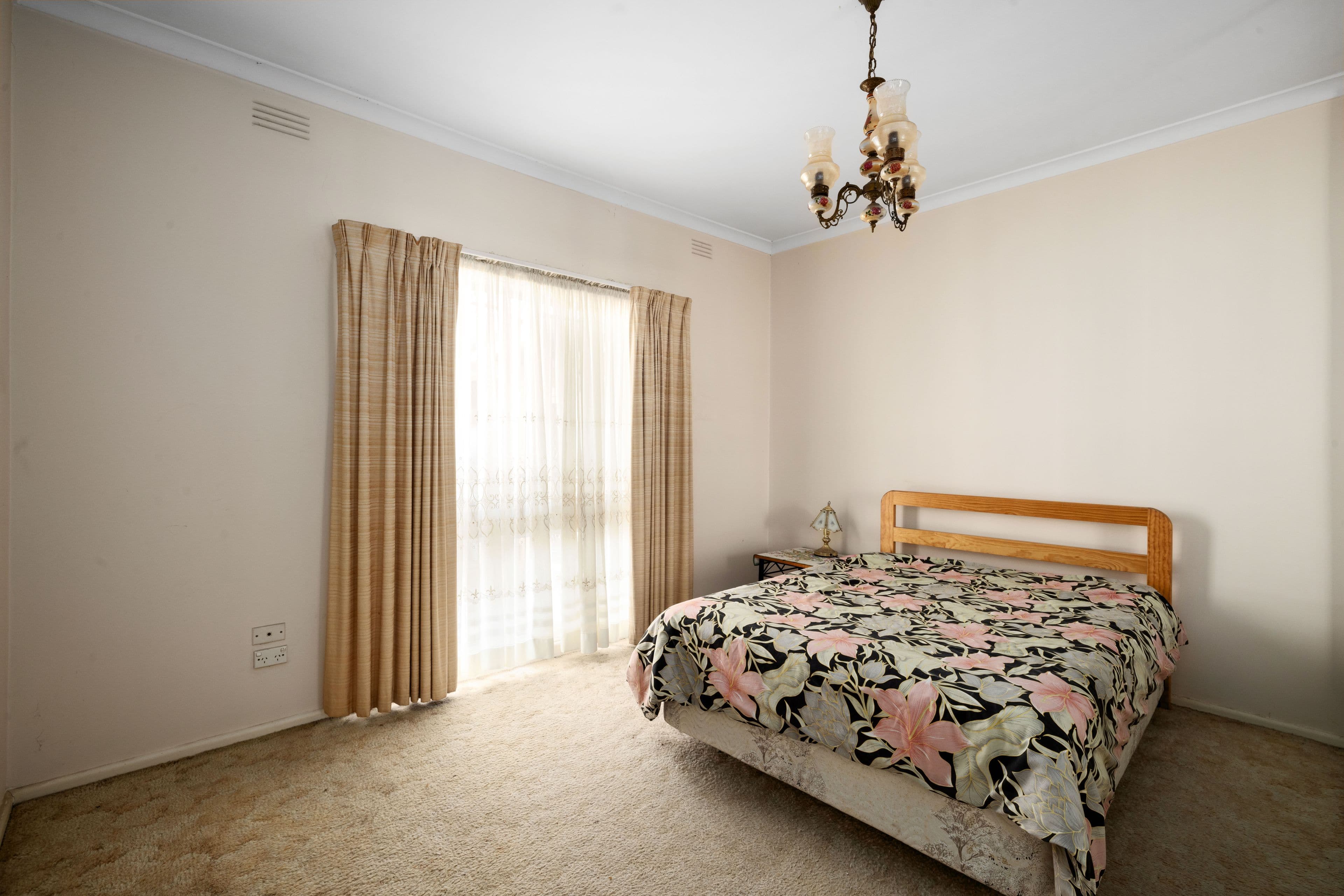 31 Snell Grove, Pascoe Vale VIC 3044, Pascoe Vale - Thumbnail 6