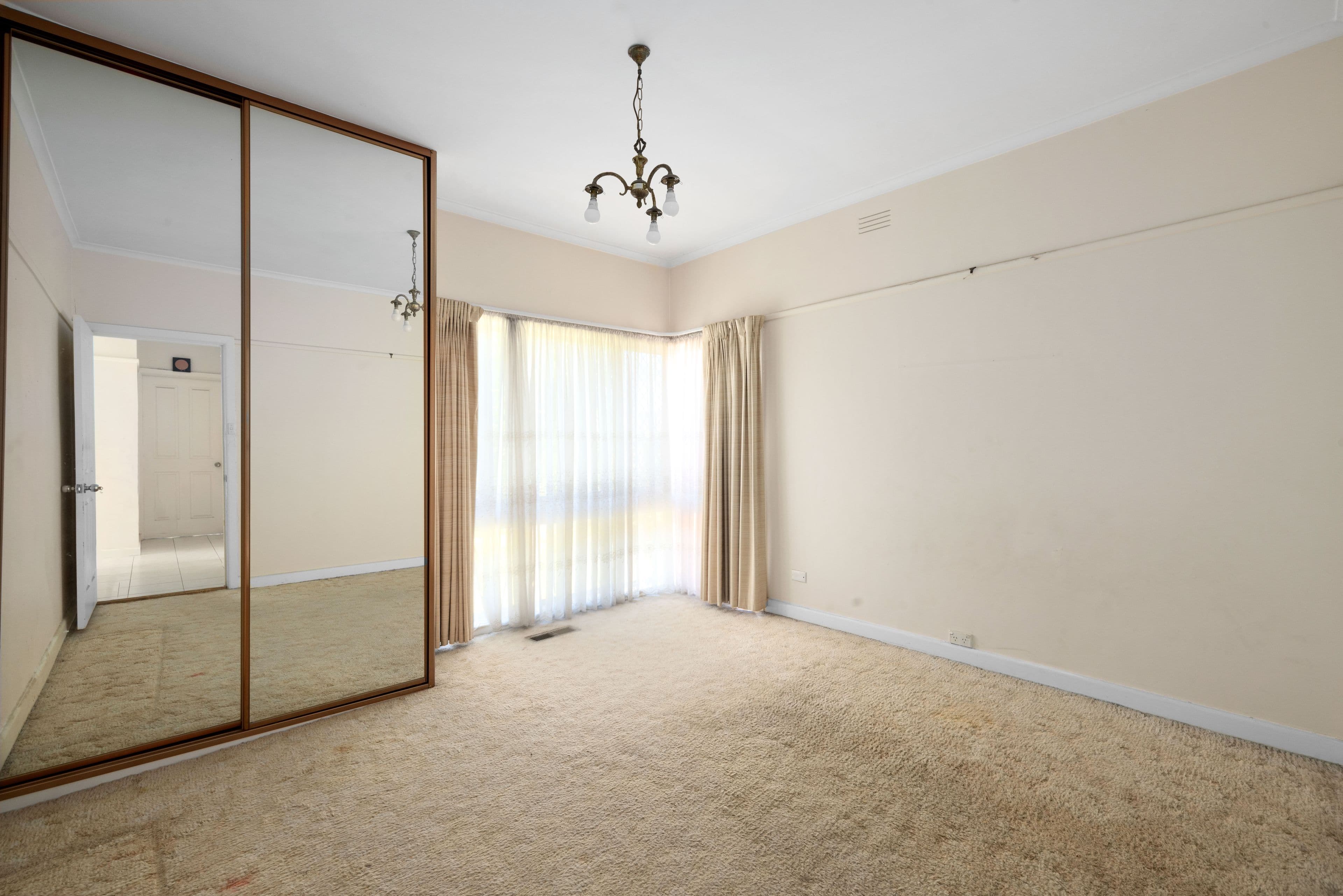 31 Snell Grove, Pascoe Vale VIC 3044, Pascoe Vale - Thumbnail 7