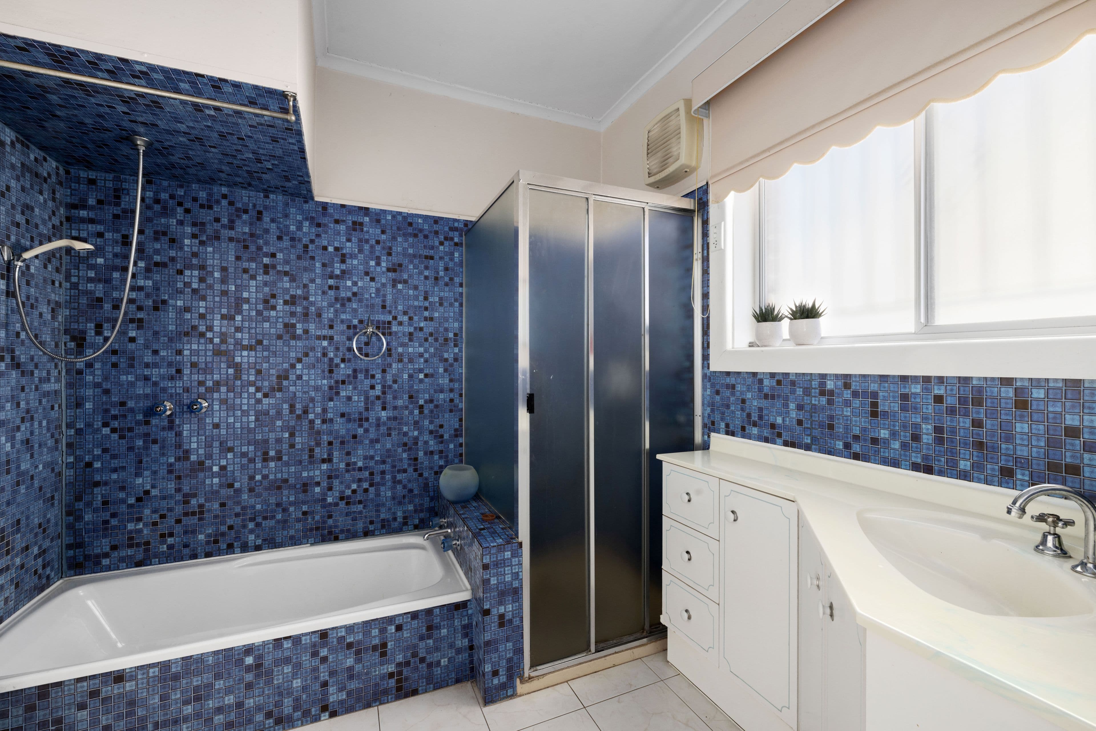 31 Snell Grove, Pascoe Vale VIC 3044, Pascoe Vale - Thumbnail 8