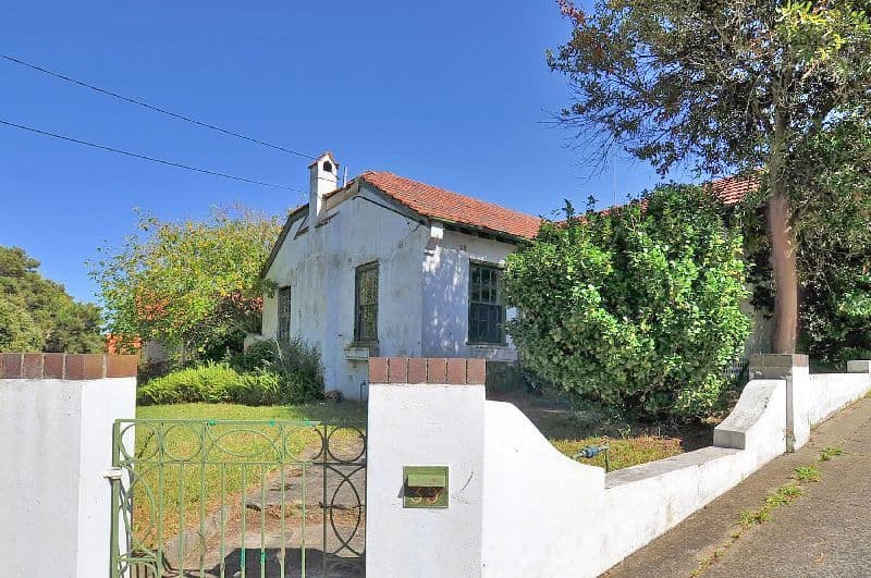 39  Centennial Avenue, LANE COVE NSW 2066, Lane Cove - Image 1