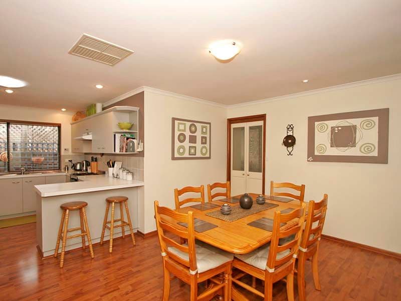 11 Warburton Drive, WOODCROFT SA 5162, Woodcroft - Thumbnail 4