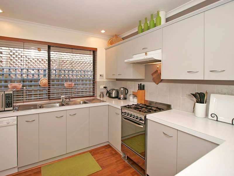 11 Warburton Drive, WOODCROFT SA 5162, Woodcroft - Thumbnail 5