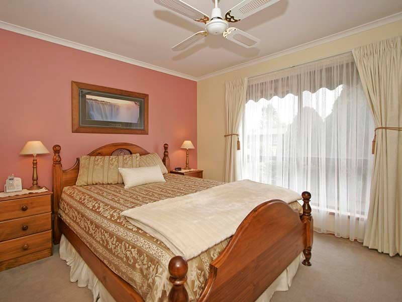 11 Warburton Drive, WOODCROFT SA 5162, Woodcroft - Thumbnail 6