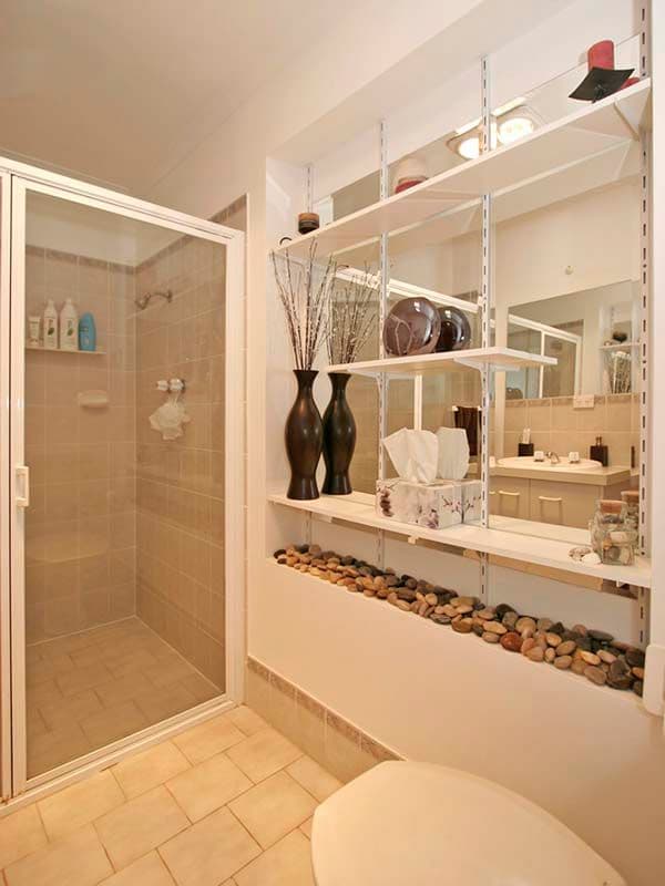 11 Warburton Drive, WOODCROFT SA 5162, Woodcroft - Thumbnail 7