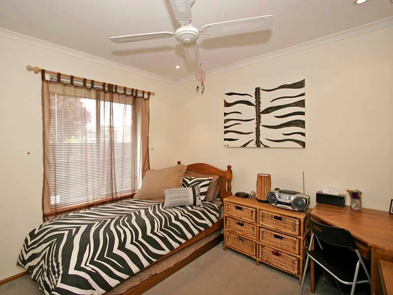 11 Warburton Drive, WOODCROFT SA 5162, Woodcroft - Thumbnail 8