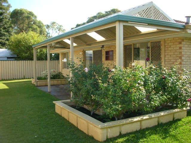 43B Jecks Street, ROCKINGHAM WA 6168, Rockingham - Image 1