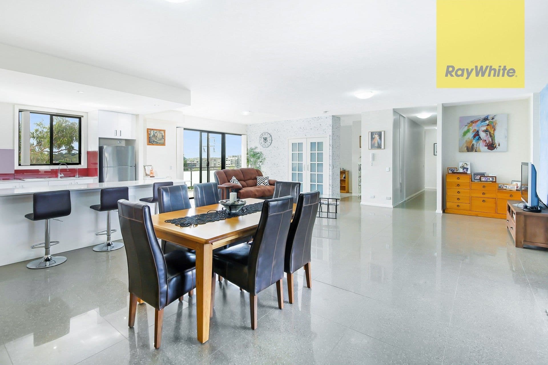 18-24 Murray Street, Northmead NSW 2152, Northmead - Thumbnail 2