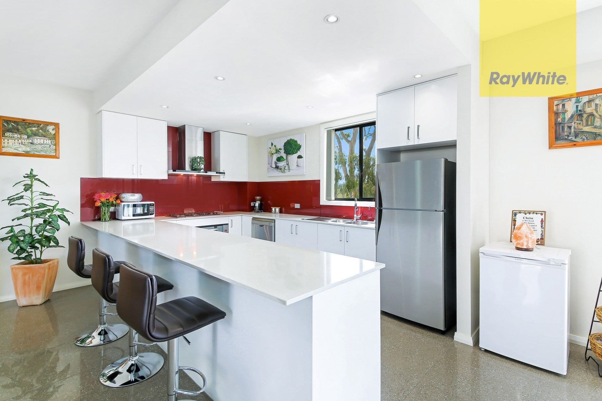 18-24 Murray Street, Northmead NSW 2152, Northmead - Thumbnail 4