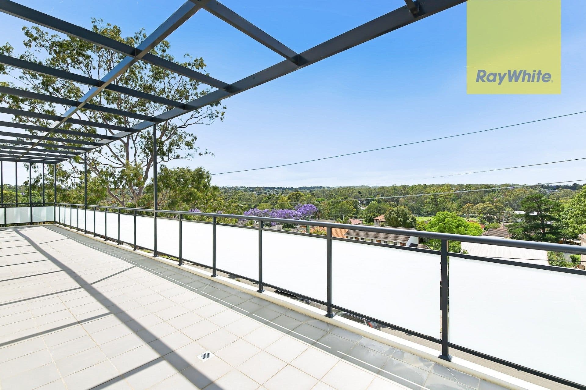 18-24 Murray Street, Northmead NSW 2152, Northmead - Thumbnail 5
