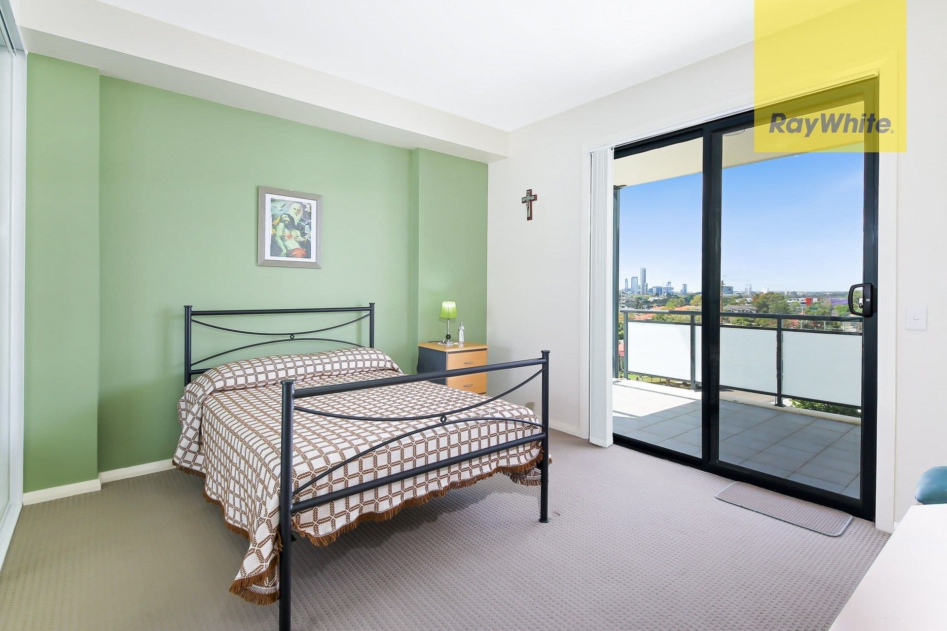 18-24 Murray Street, Northmead NSW 2152, Northmead - Thumbnail 6