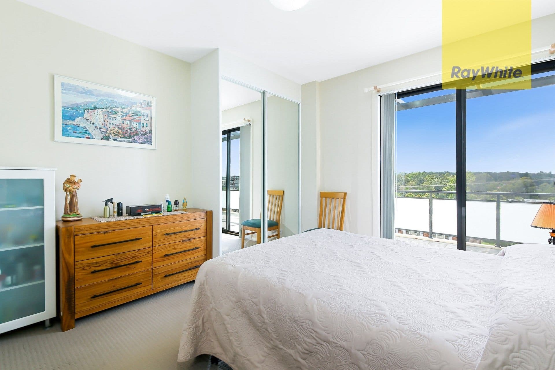 18-24 Murray Street, Northmead NSW 2152, Northmead - Thumbnail 7