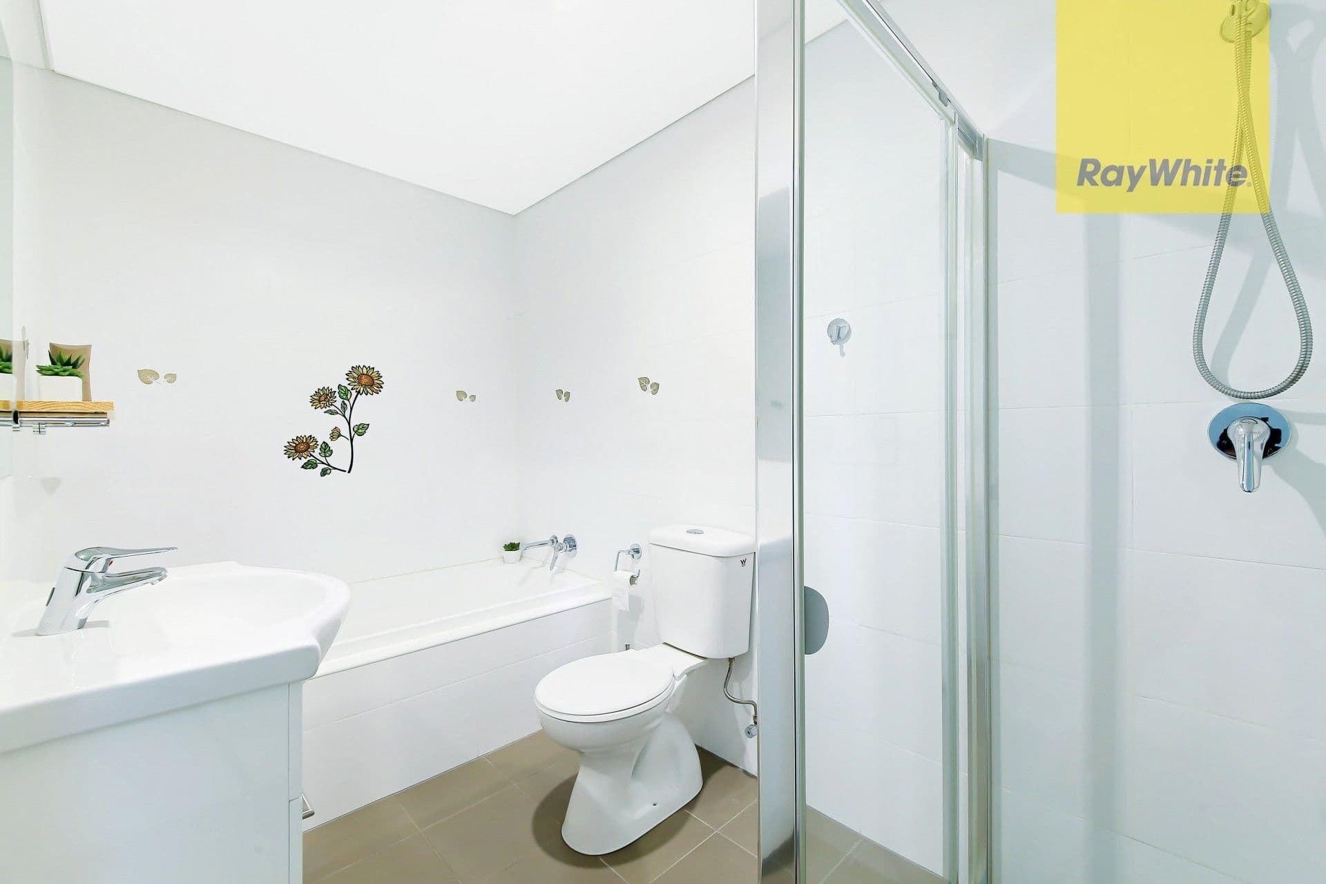 18-24 Murray Street, Northmead NSW 2152, Northmead - Thumbnail 8