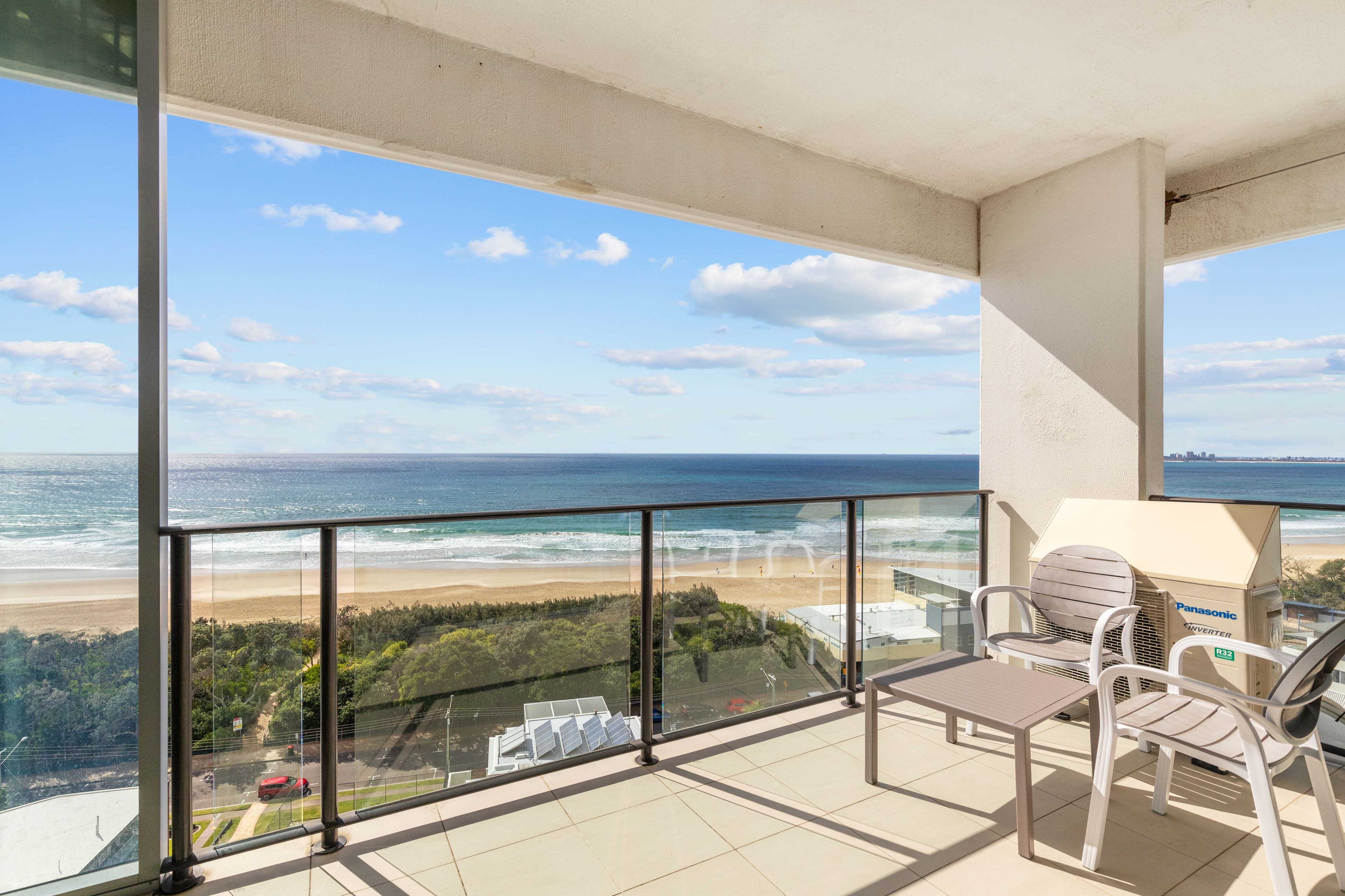 27 Sixth Avenue, Maroochydore QLD 4558, Maroochydore - Image 1