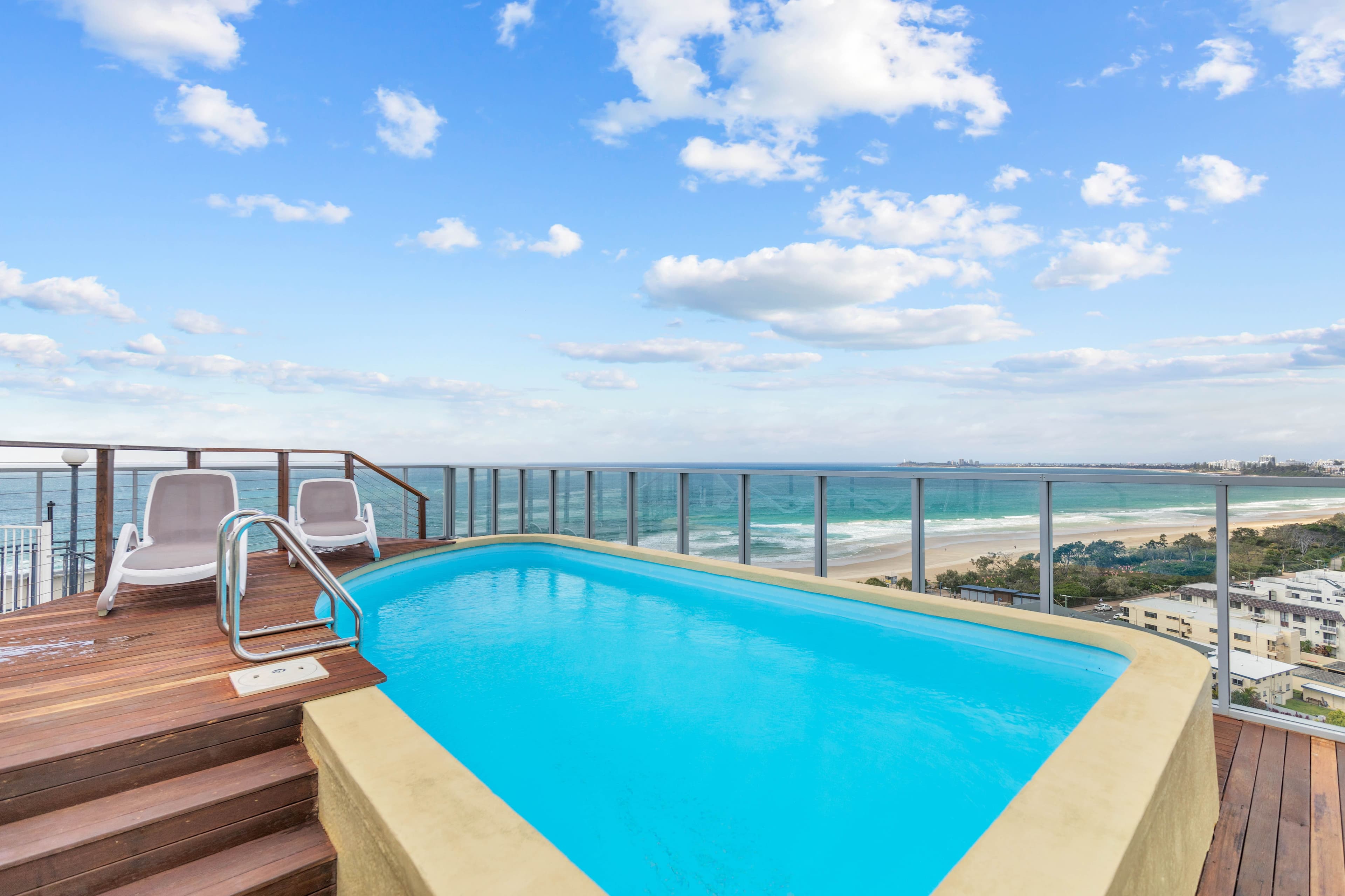 27 Sixth Avenue, Maroochydore QLD 4558, Maroochydore - Thumbnail 2