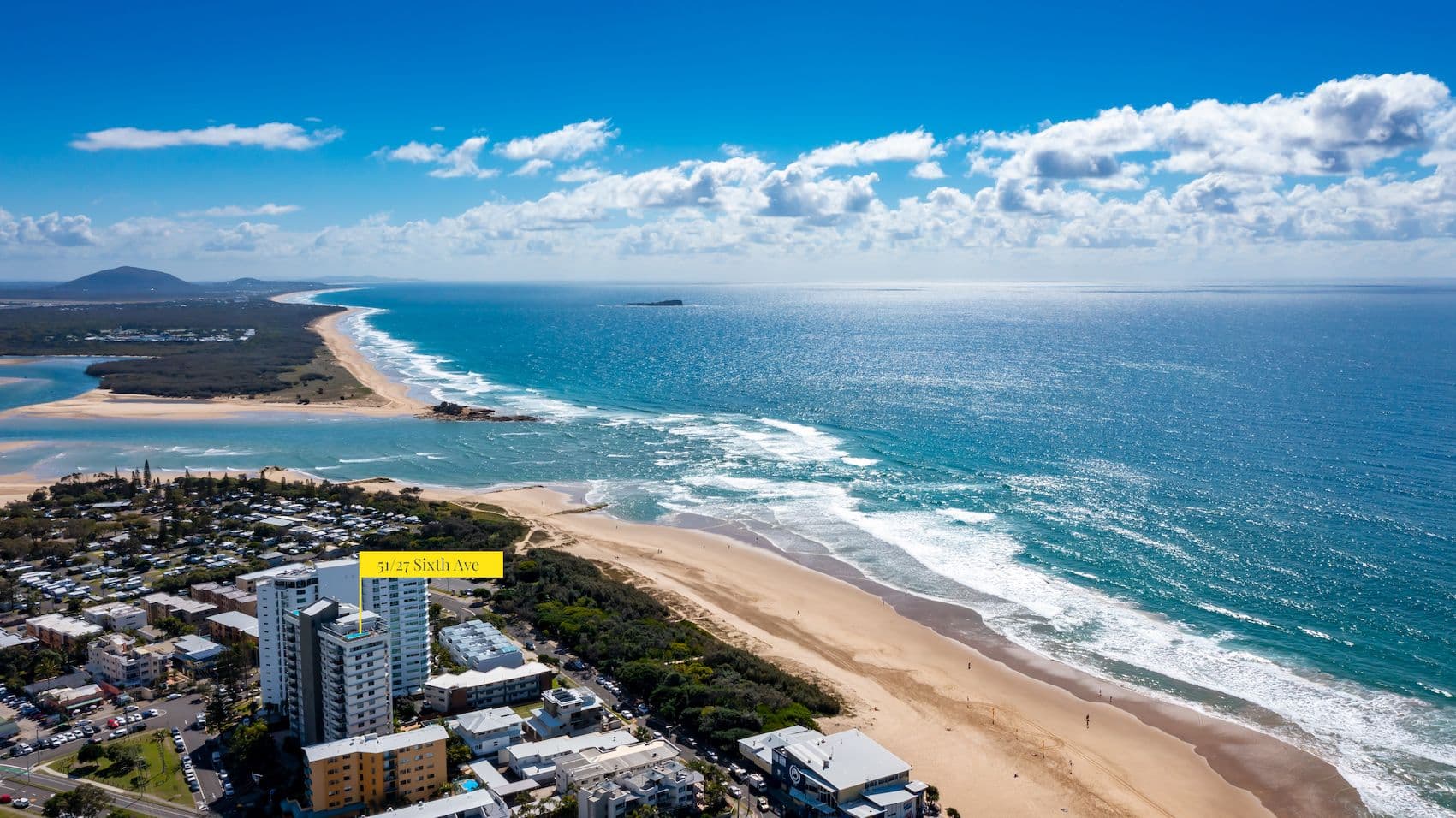 27 Sixth Avenue, Maroochydore QLD 4558, Maroochydore - Thumbnail 3