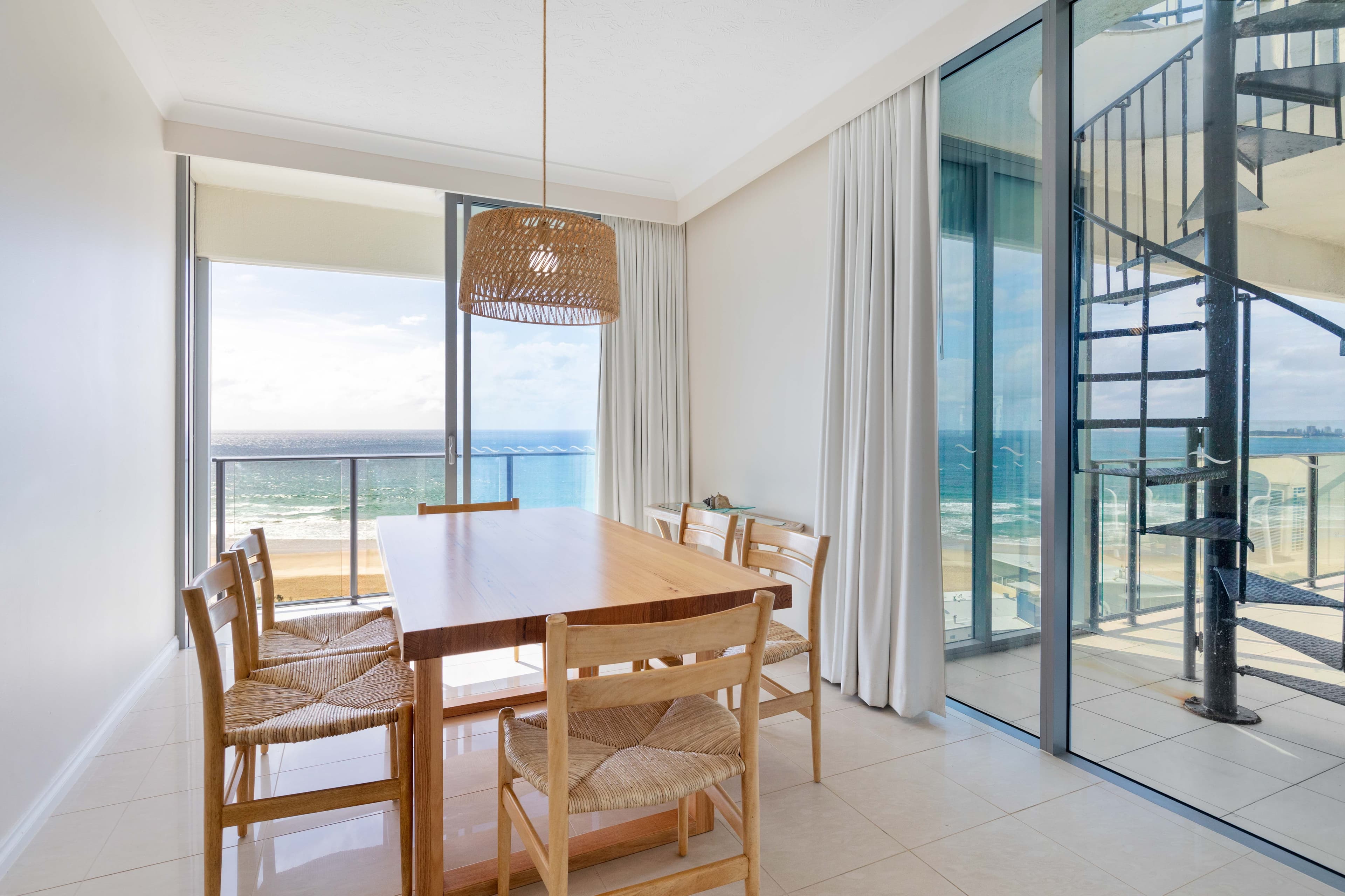 27 Sixth Avenue, Maroochydore QLD 4558, Maroochydore - Thumbnail 4
